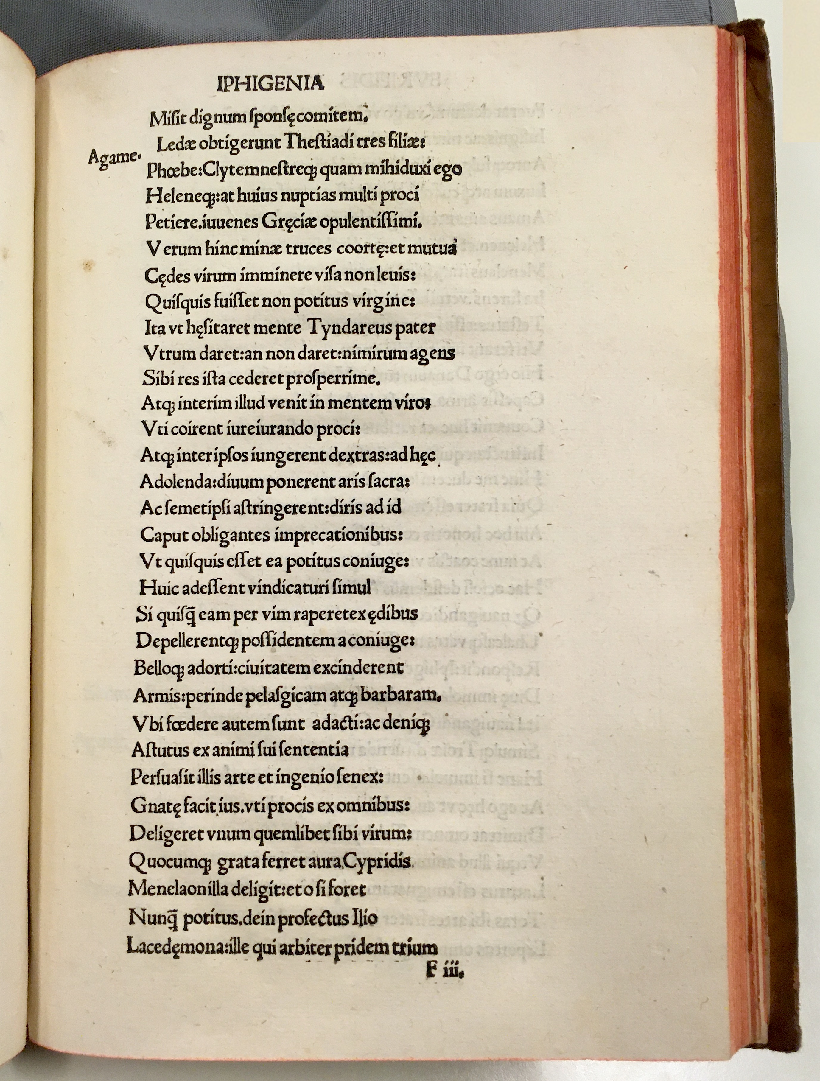 ErasmusEuripides1506p057