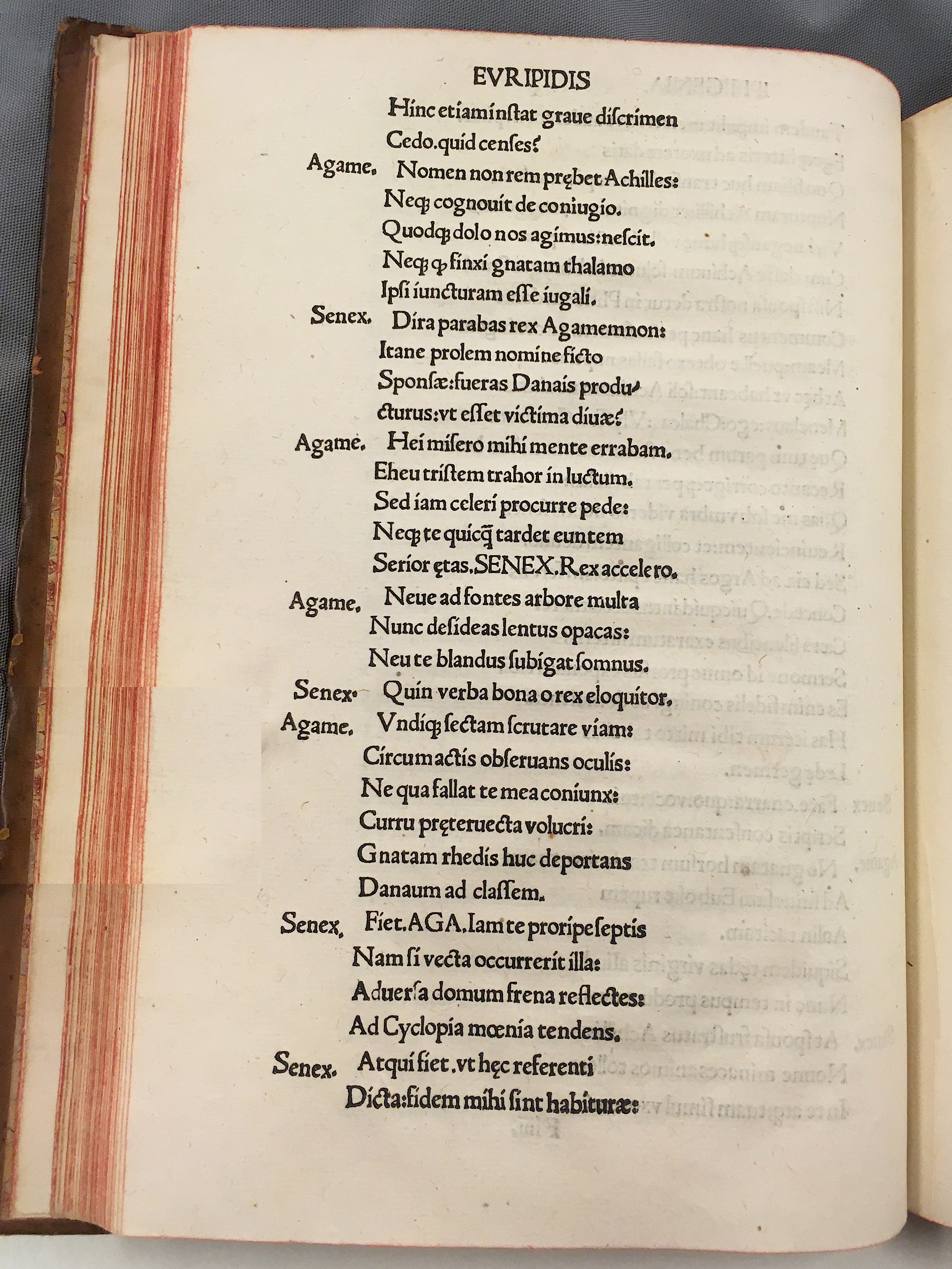 ErasmusEuripides1506p060