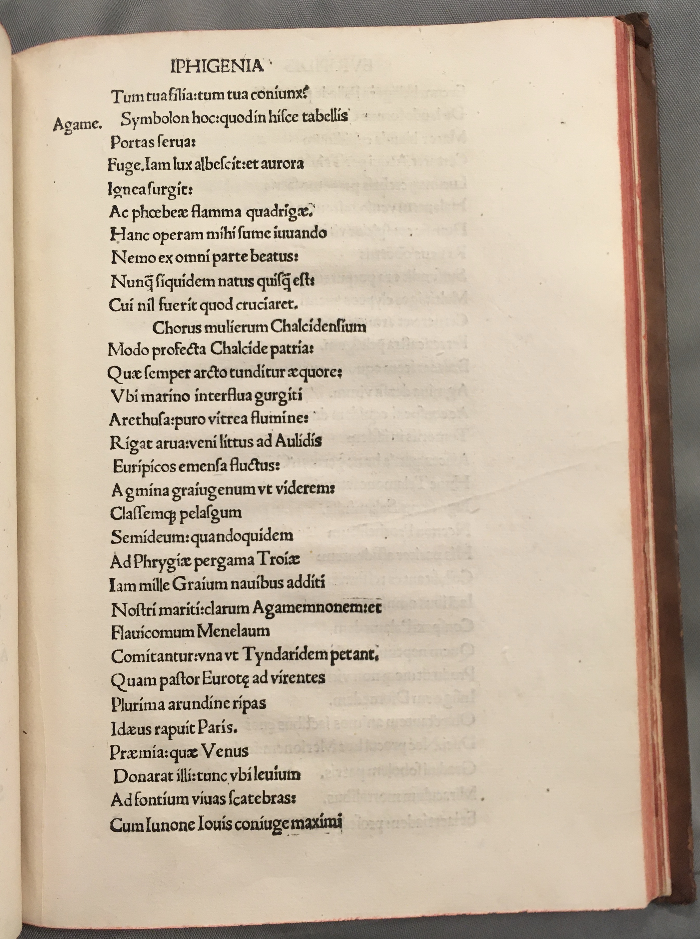 ErasmusEuripides1506p061.jpg