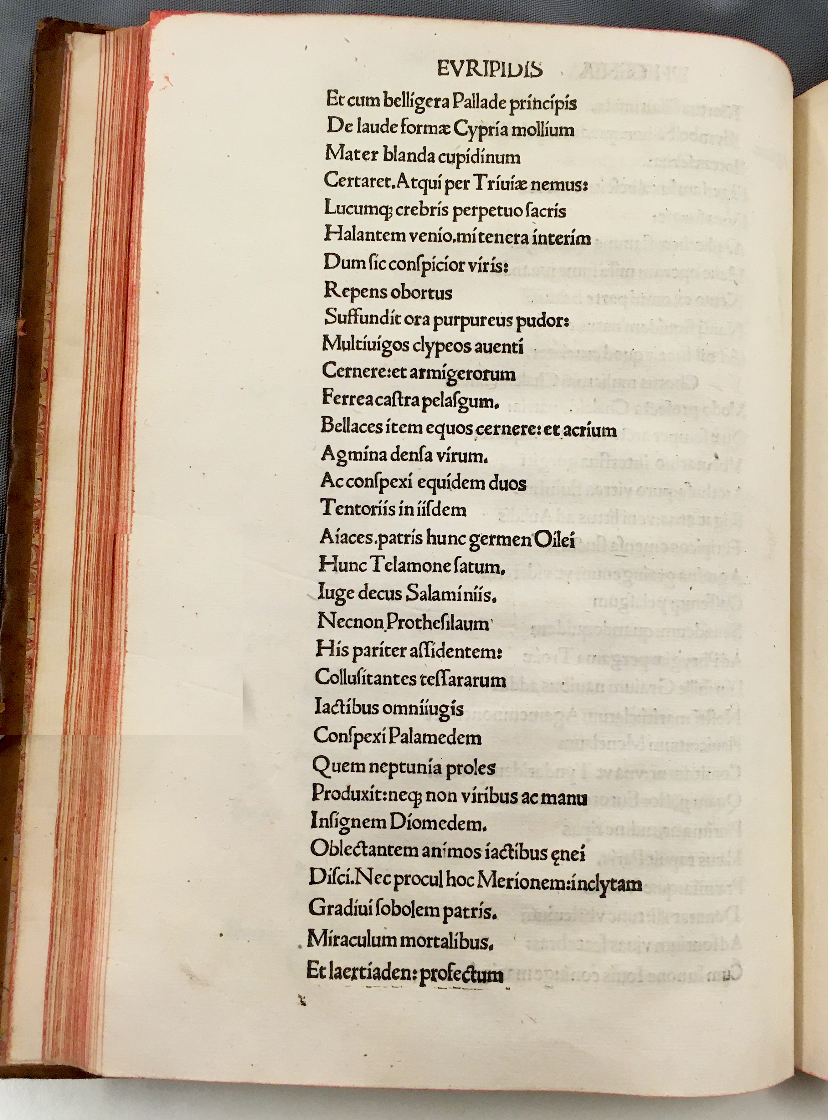 ErasmusEuripides1506p062.jpg