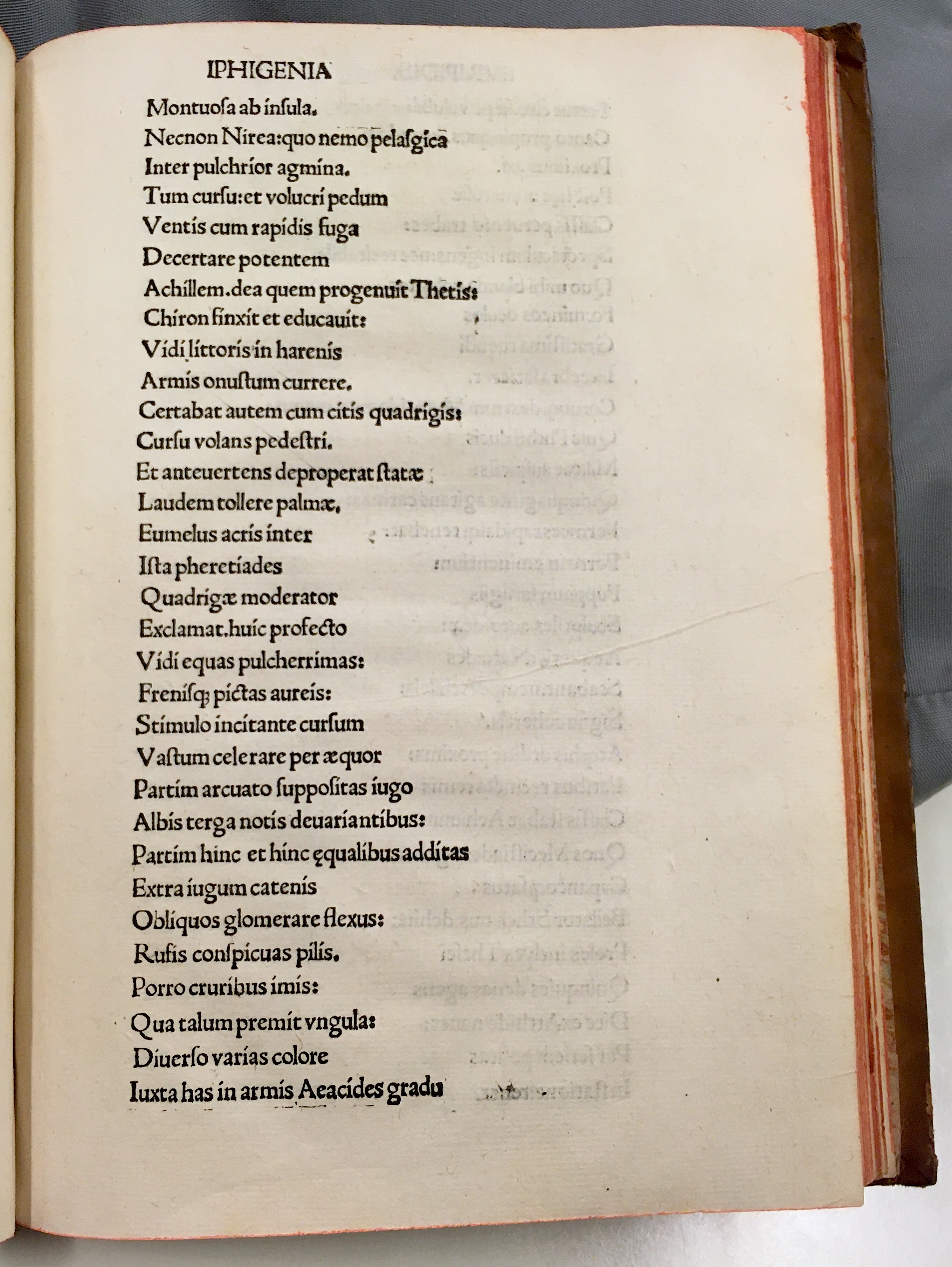 ErasmusEuripides1506p063