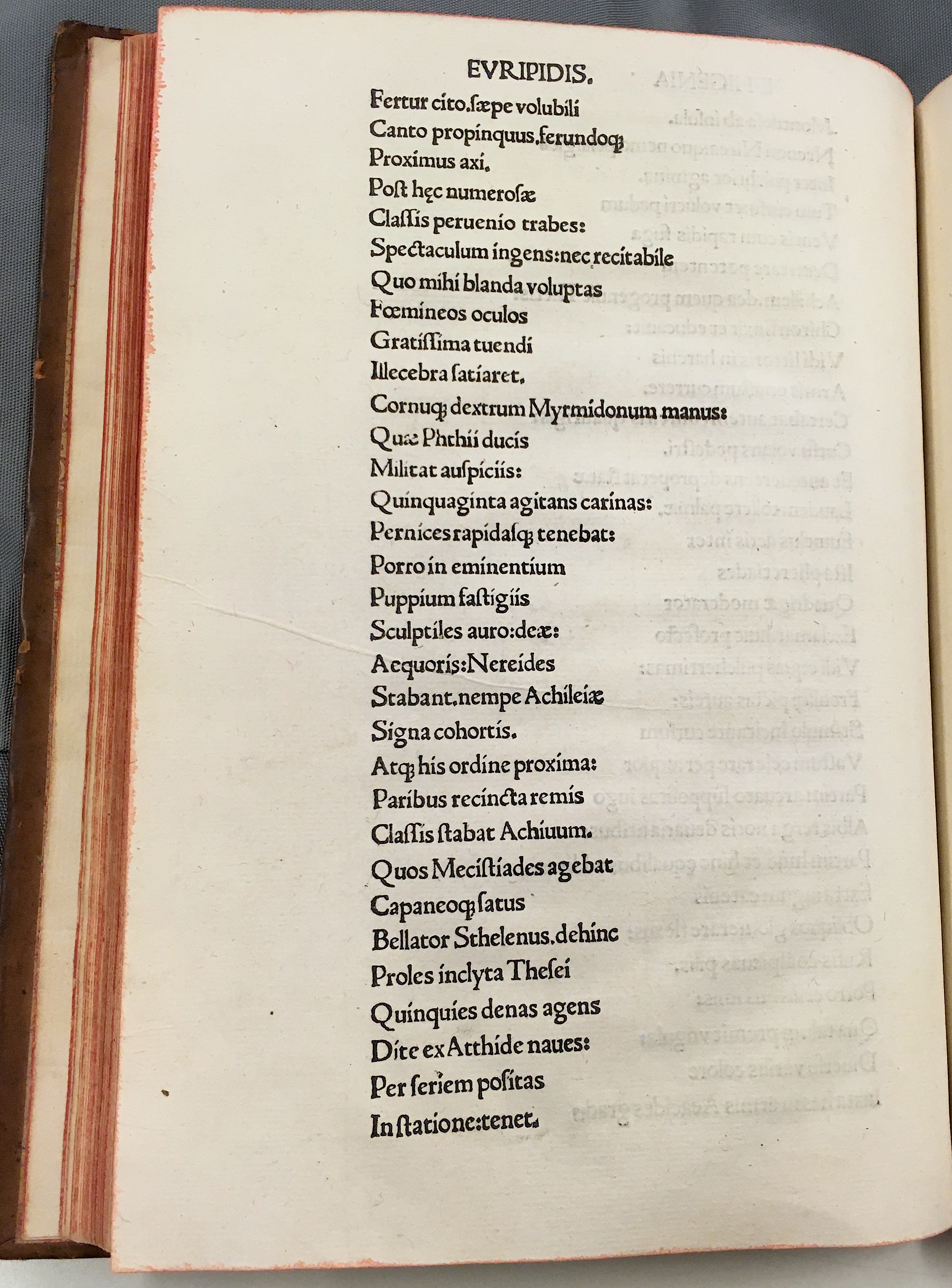 ErasmusEuripides1506p064