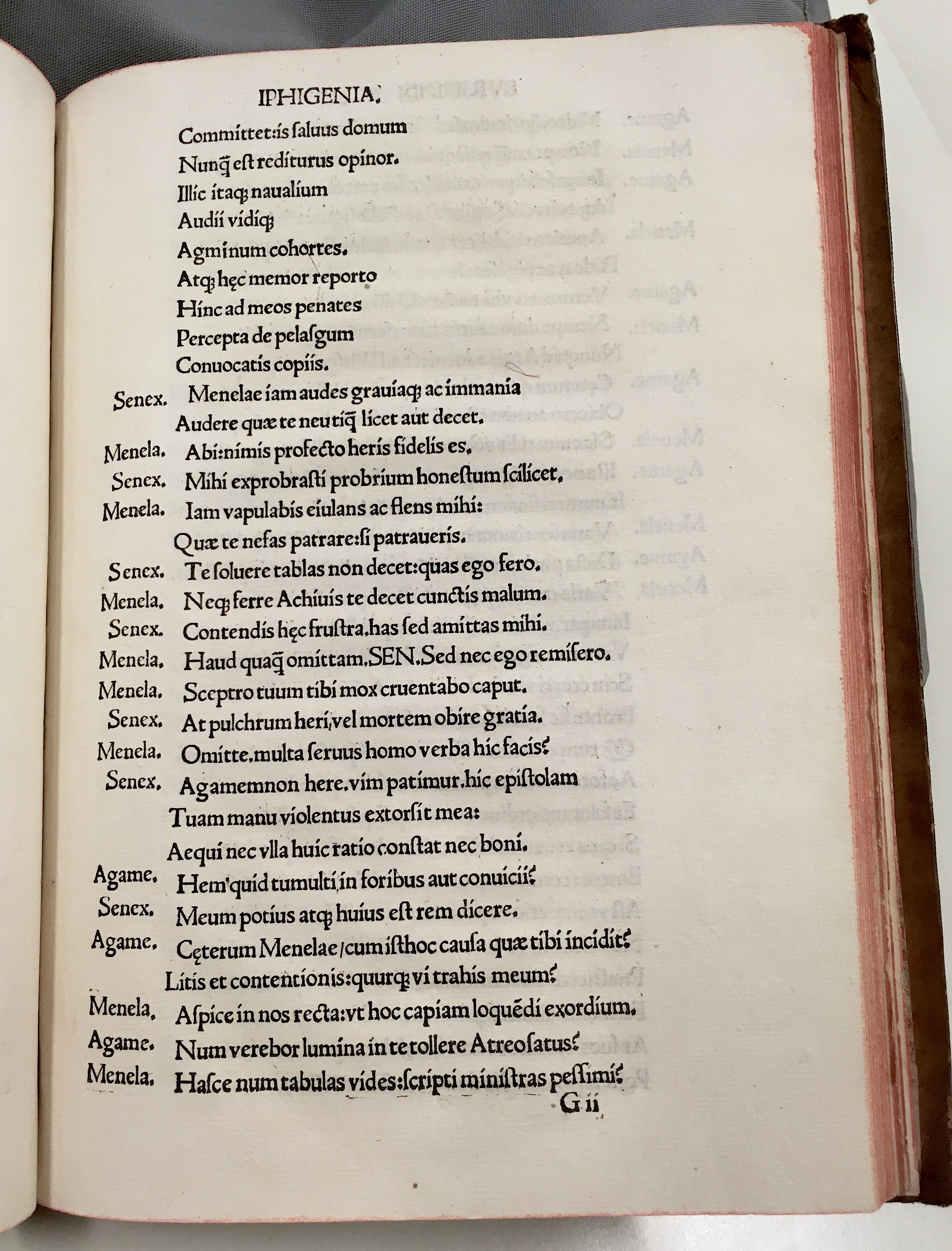 ErasmusEuripides1506p067.jpg