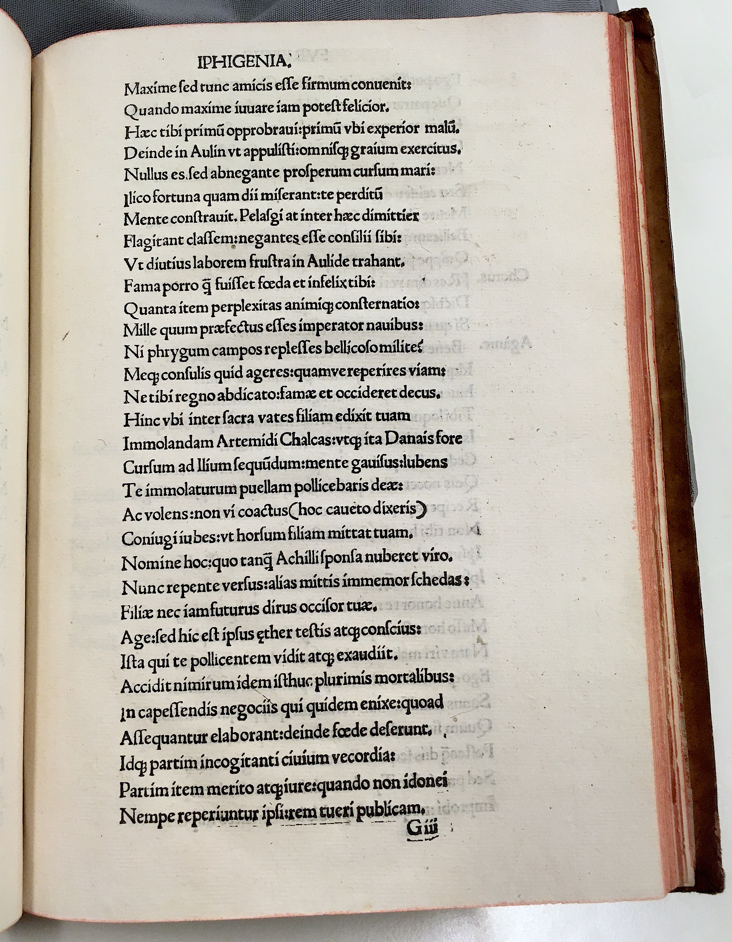 ErasmusEuripides1506p069.jpg