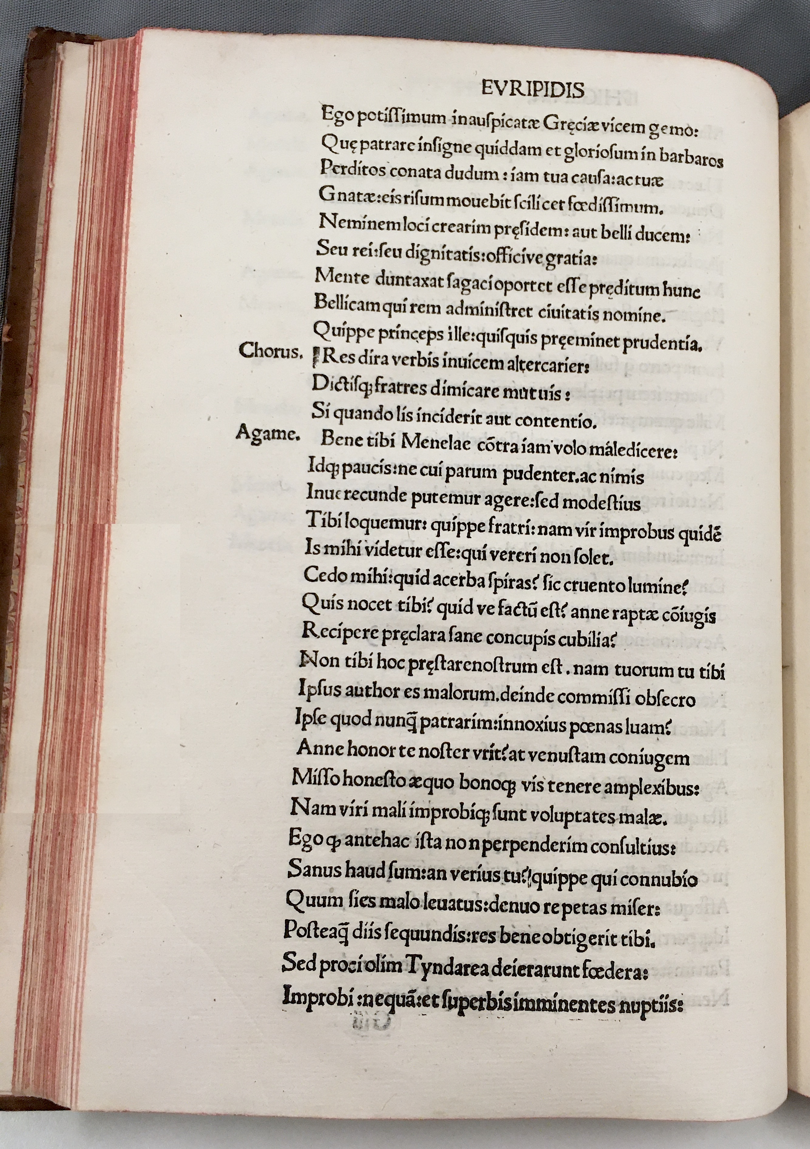 ErasmusEuripides1506p070.jpg