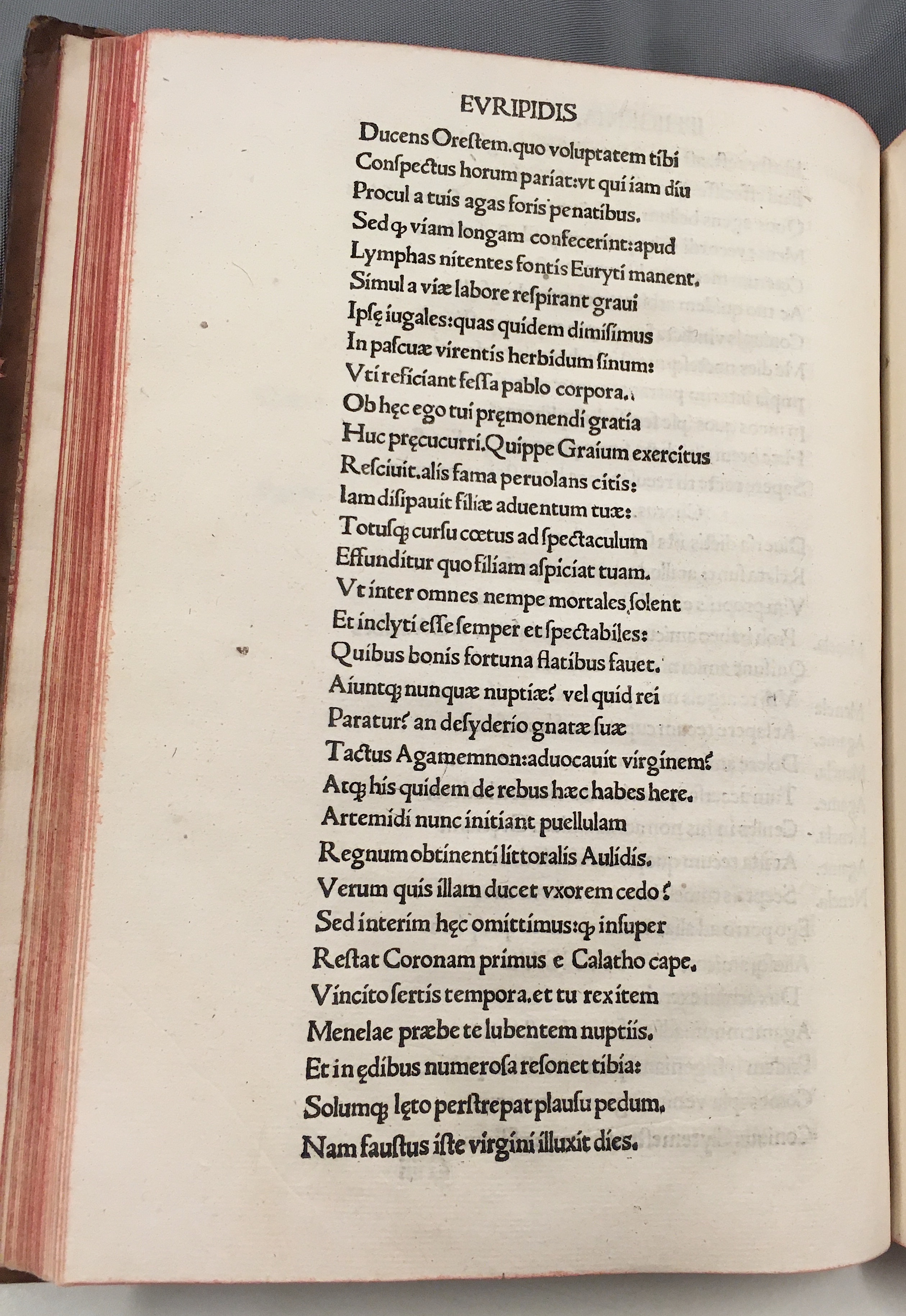 ErasmusEuripides1506p072.jpg