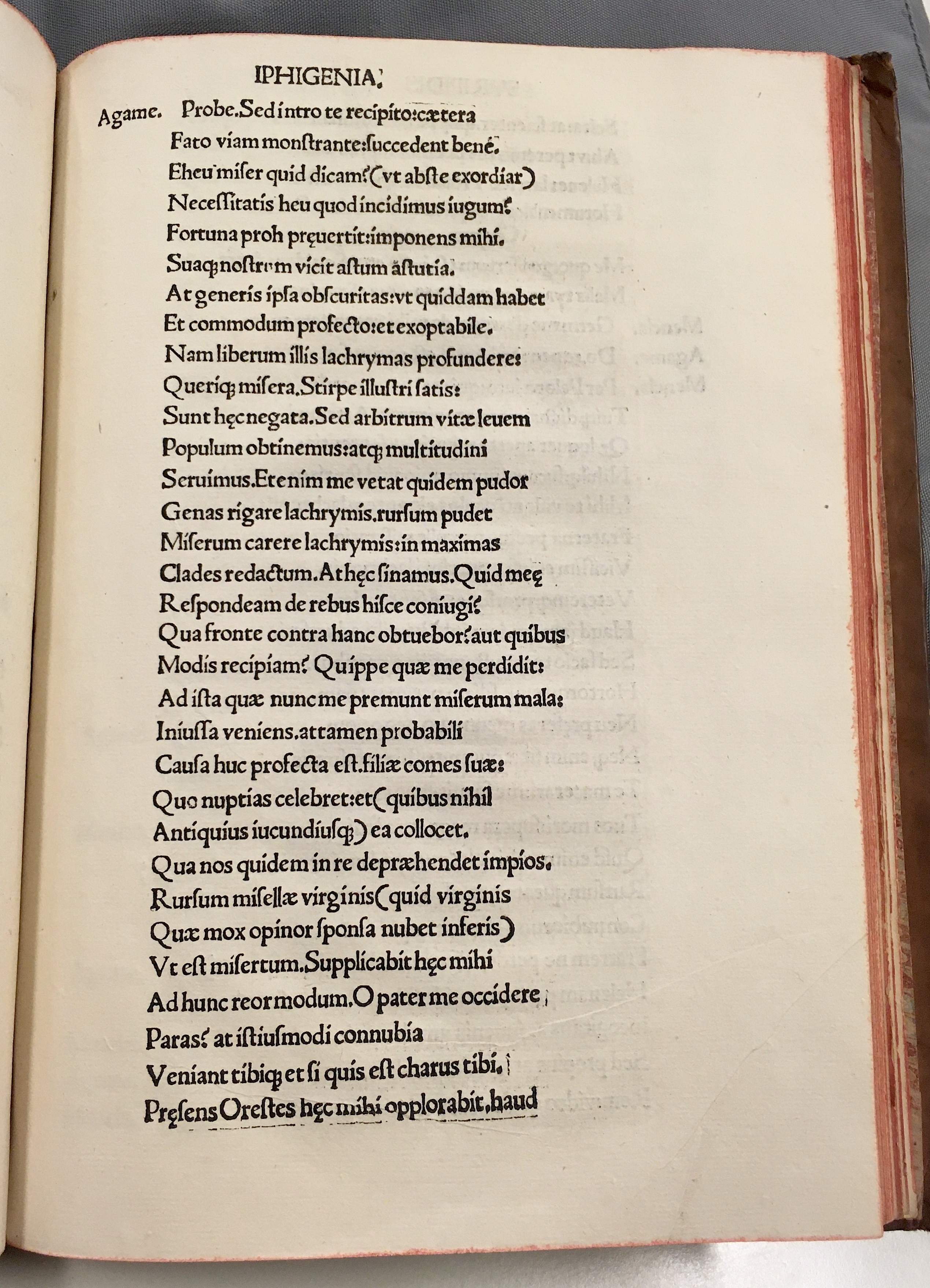 ErasmusEuripides1506p073.jpg