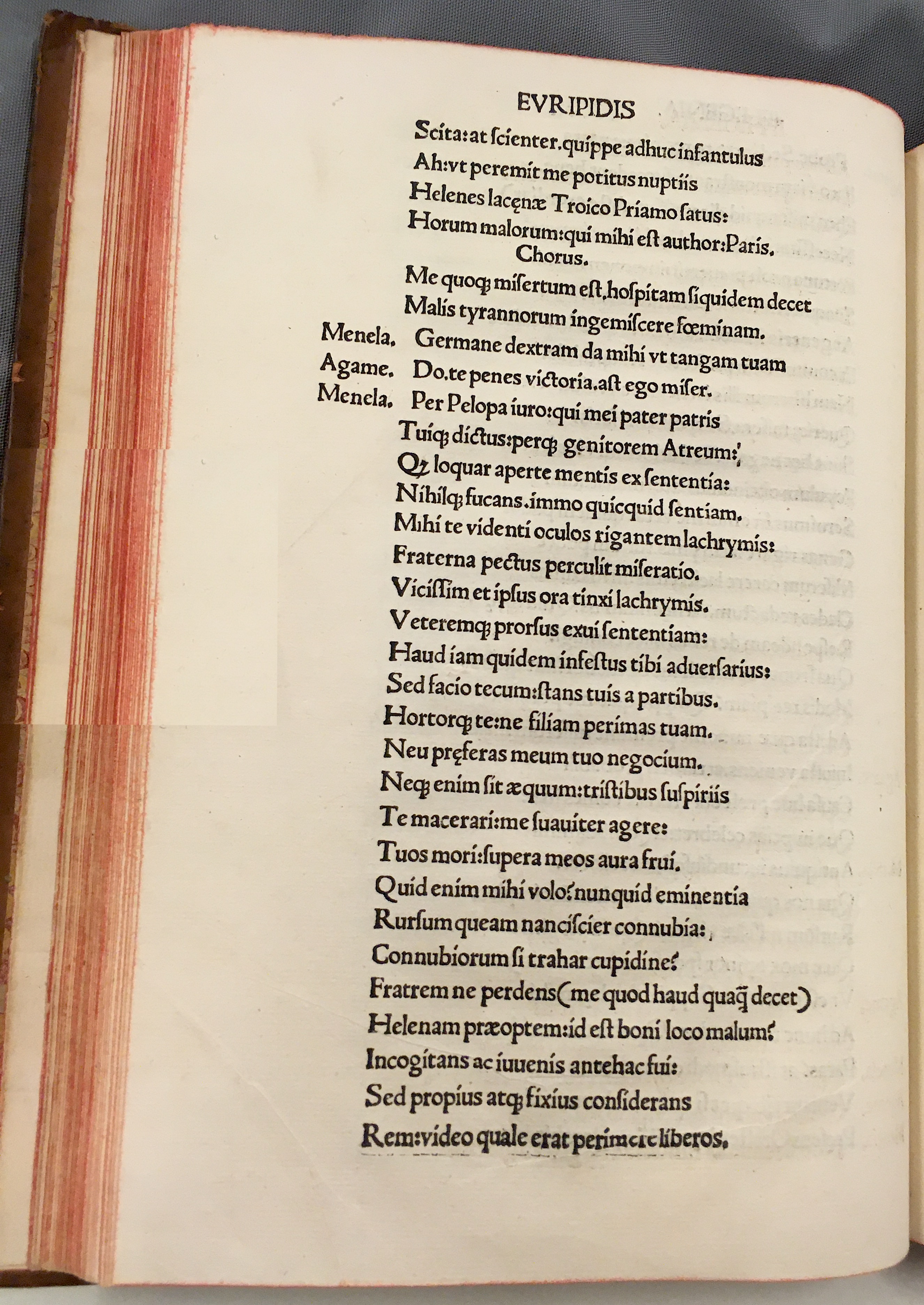 ErasmusEuripides1506p074.jpg