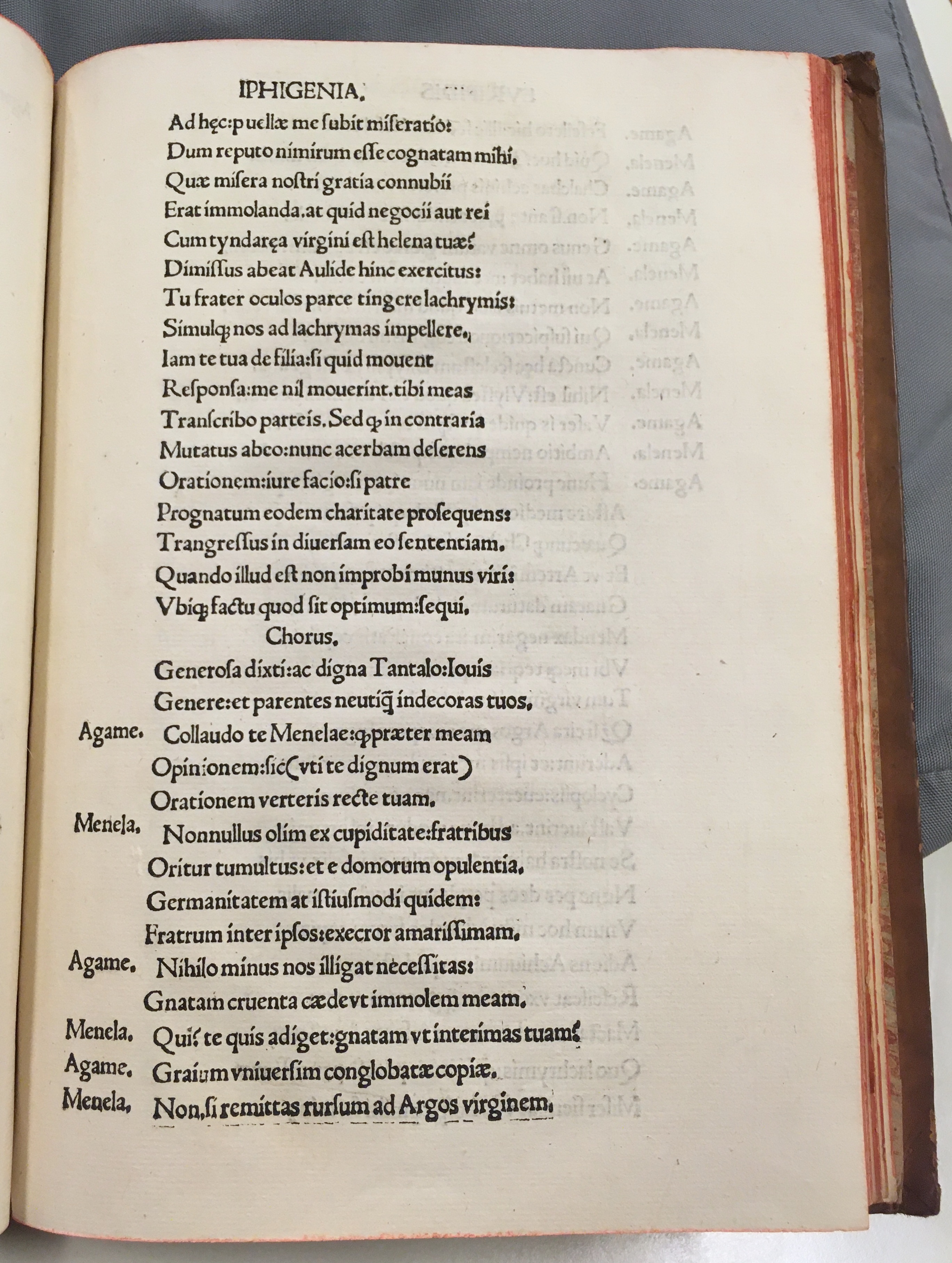 ErasmusEuripides1506p075.jpg