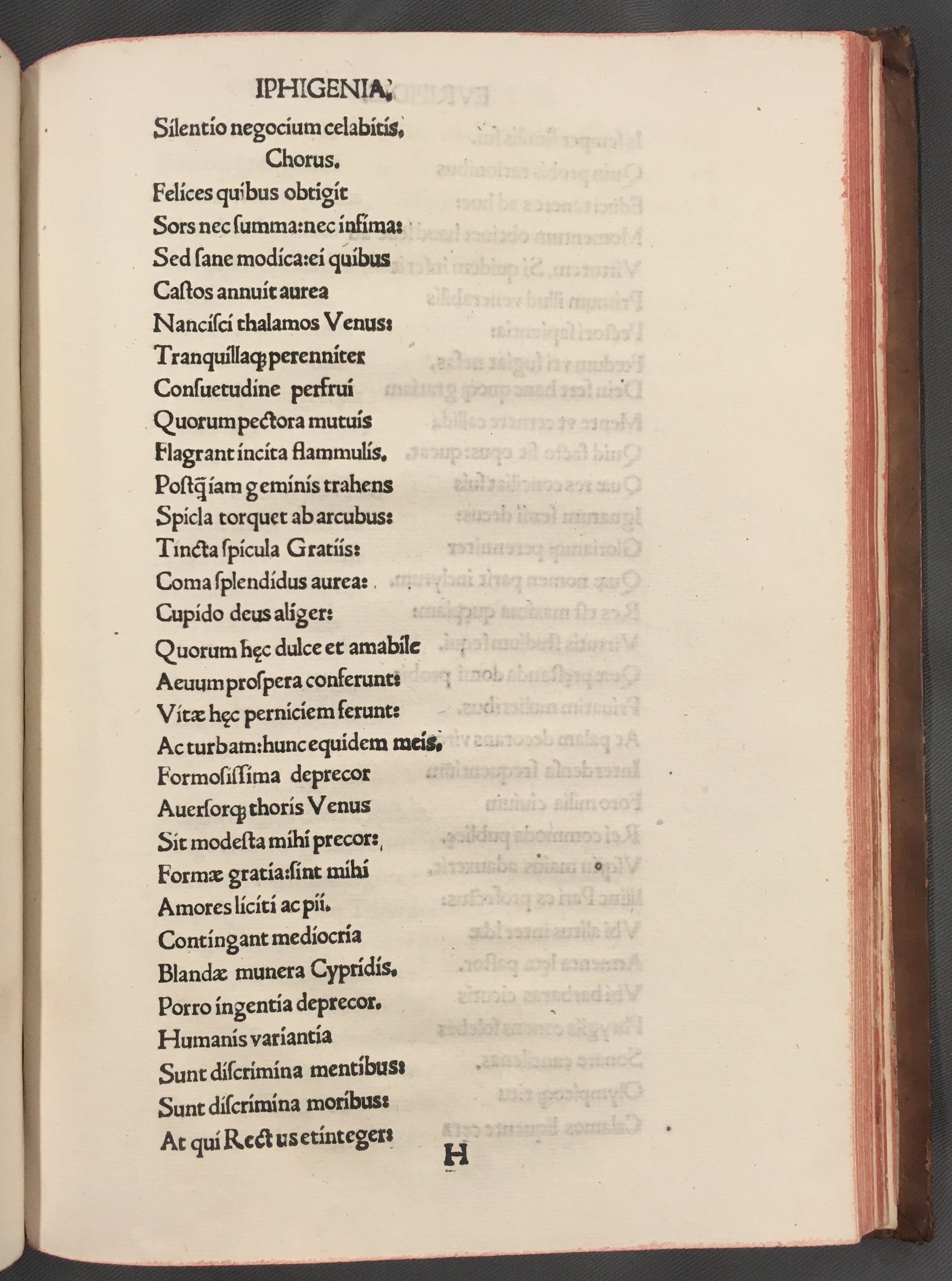 ErasmusEuripides1506p077.jpg