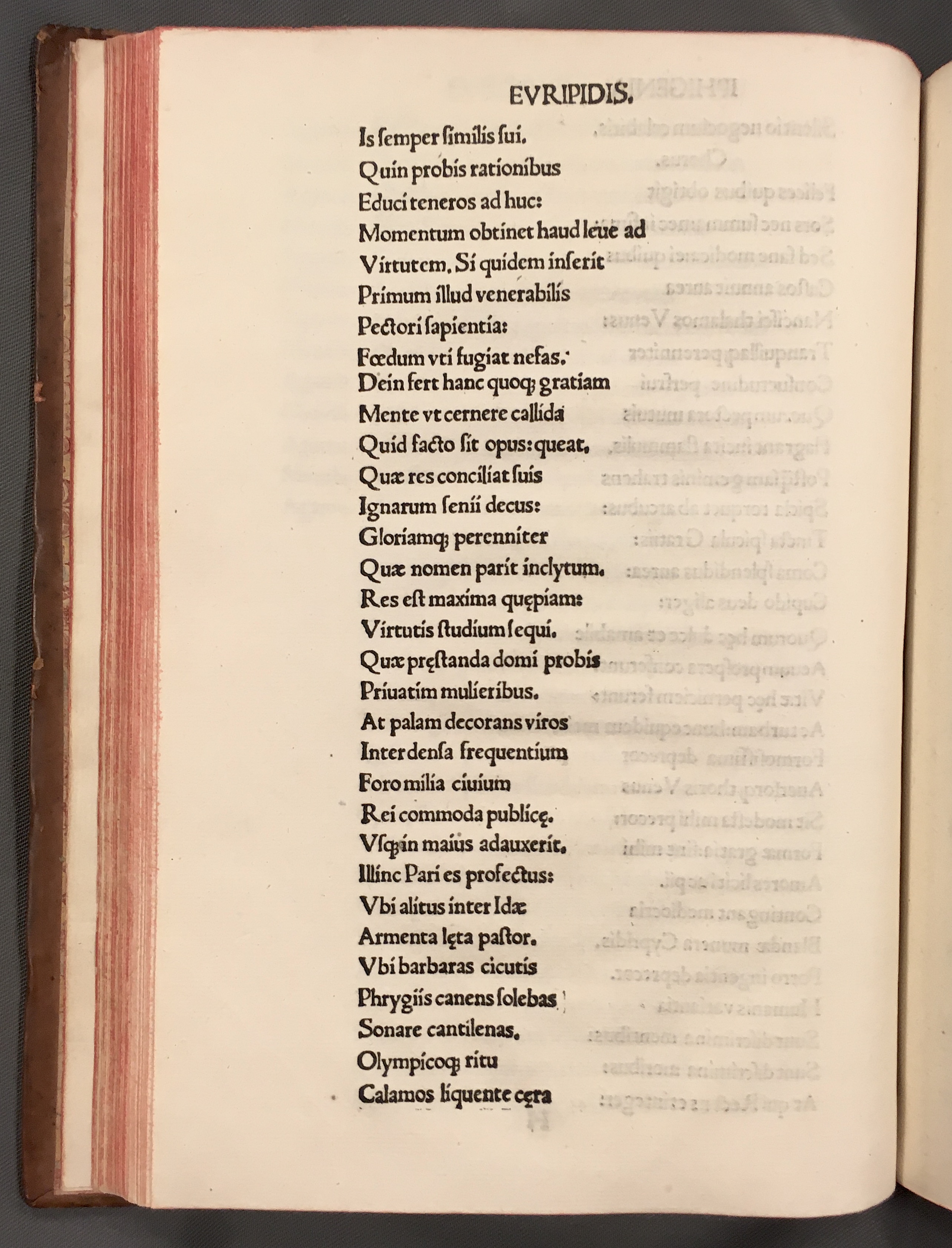 ErasmusEuripides1506p078.jpg