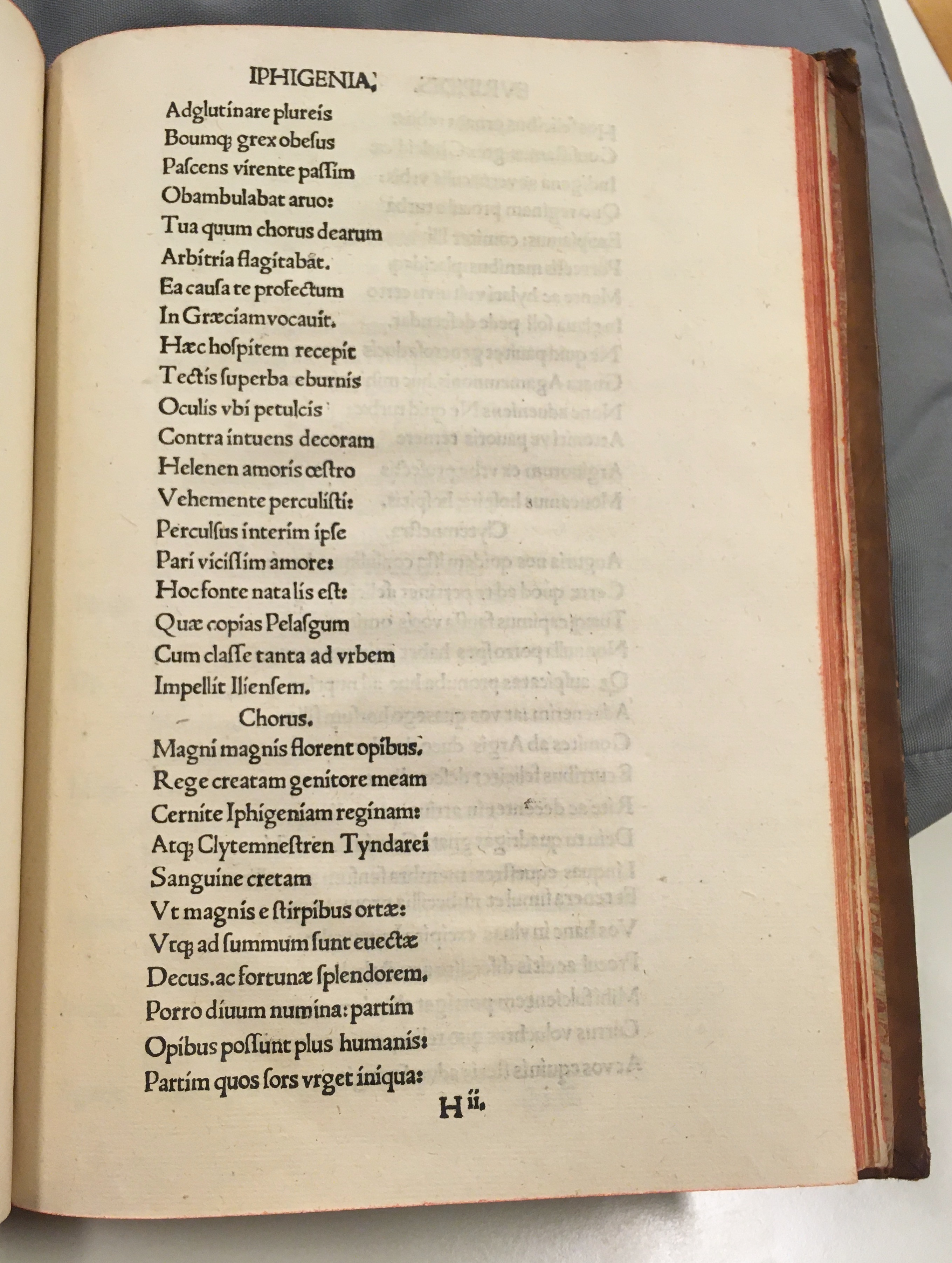 ErasmusEuripides1506p079.jpg