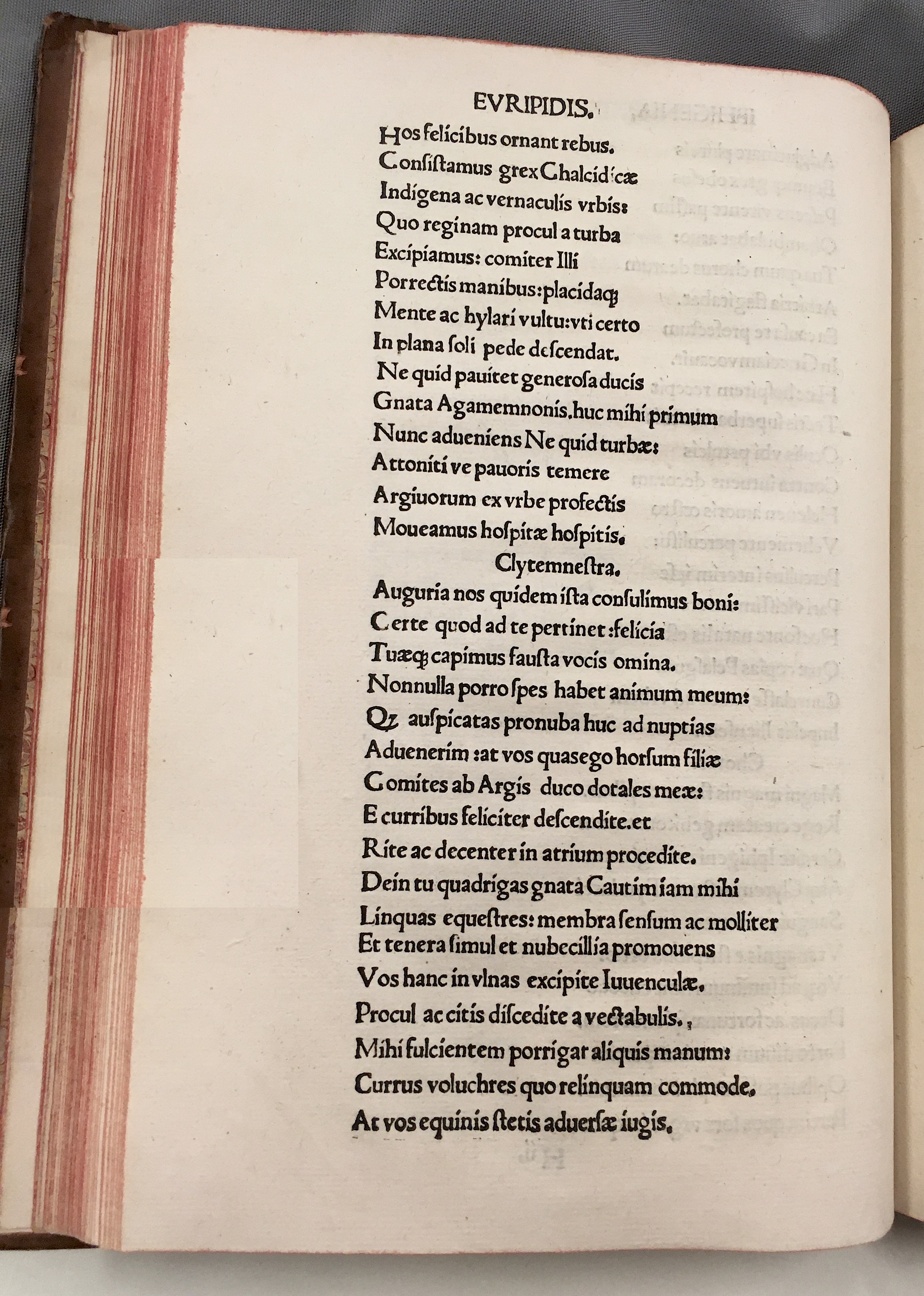 ErasmusEuripides1506p080.jpg