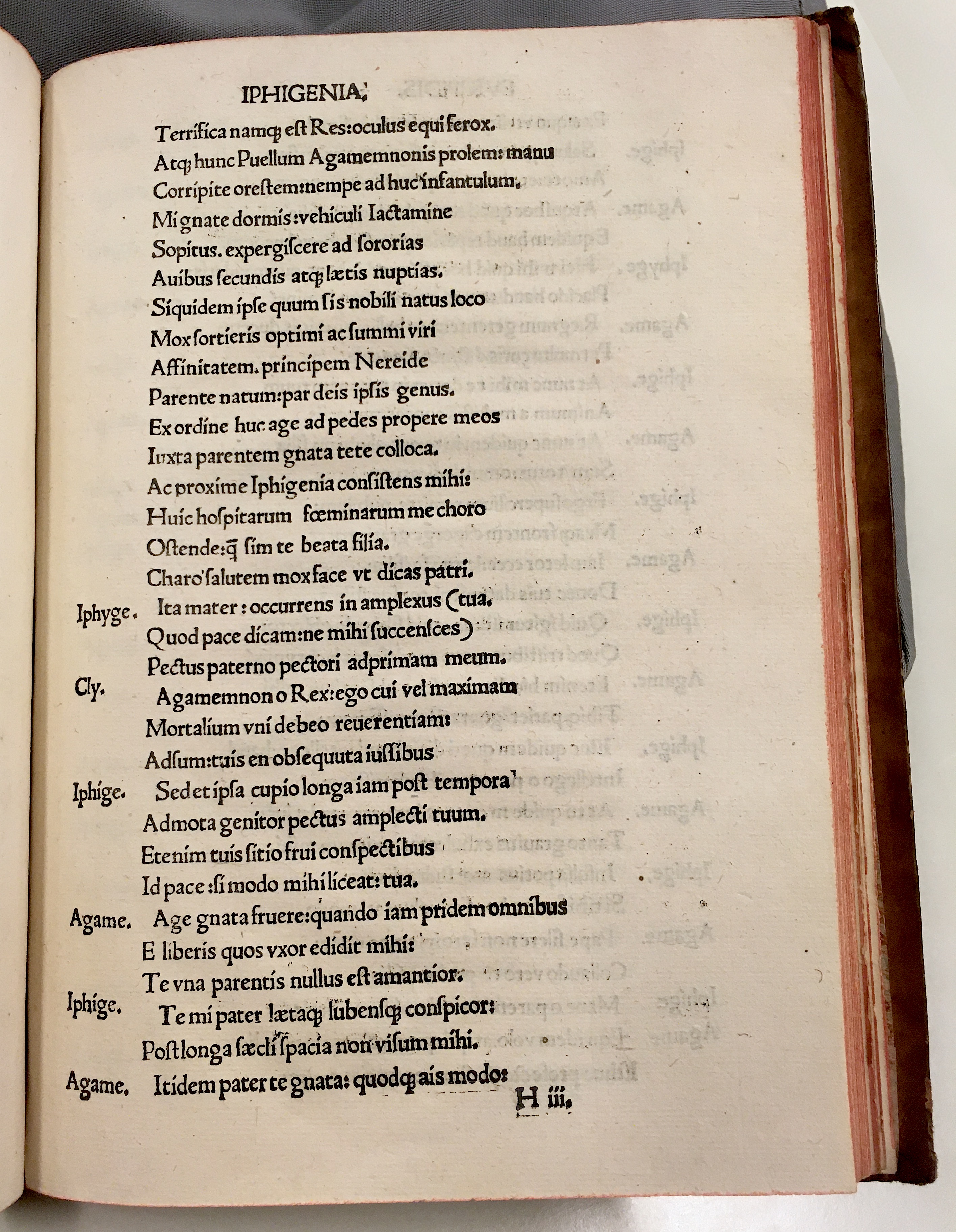 ErasmusEuripides1506p081.jpg