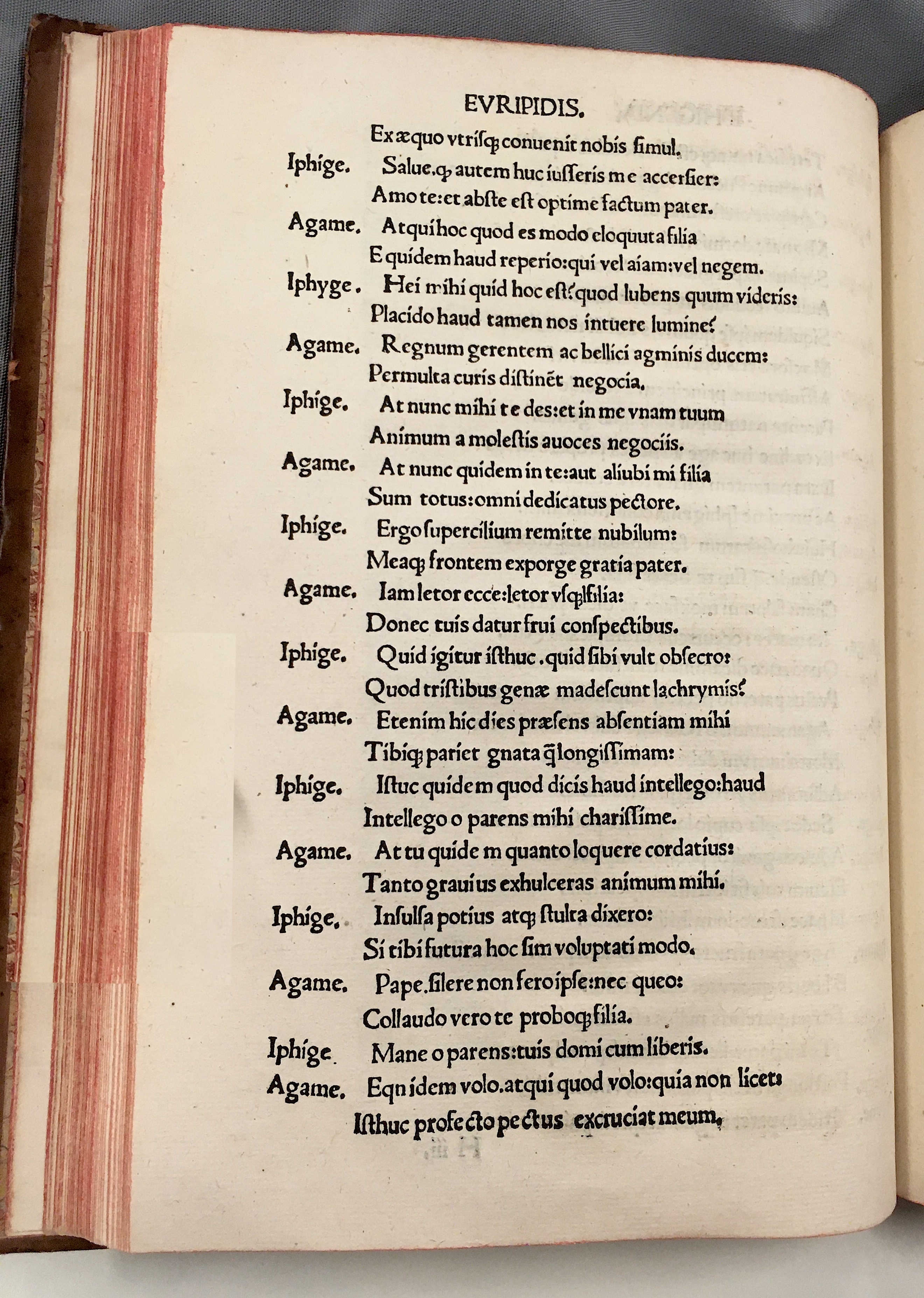 ErasmusEuripides1506p082.jpg