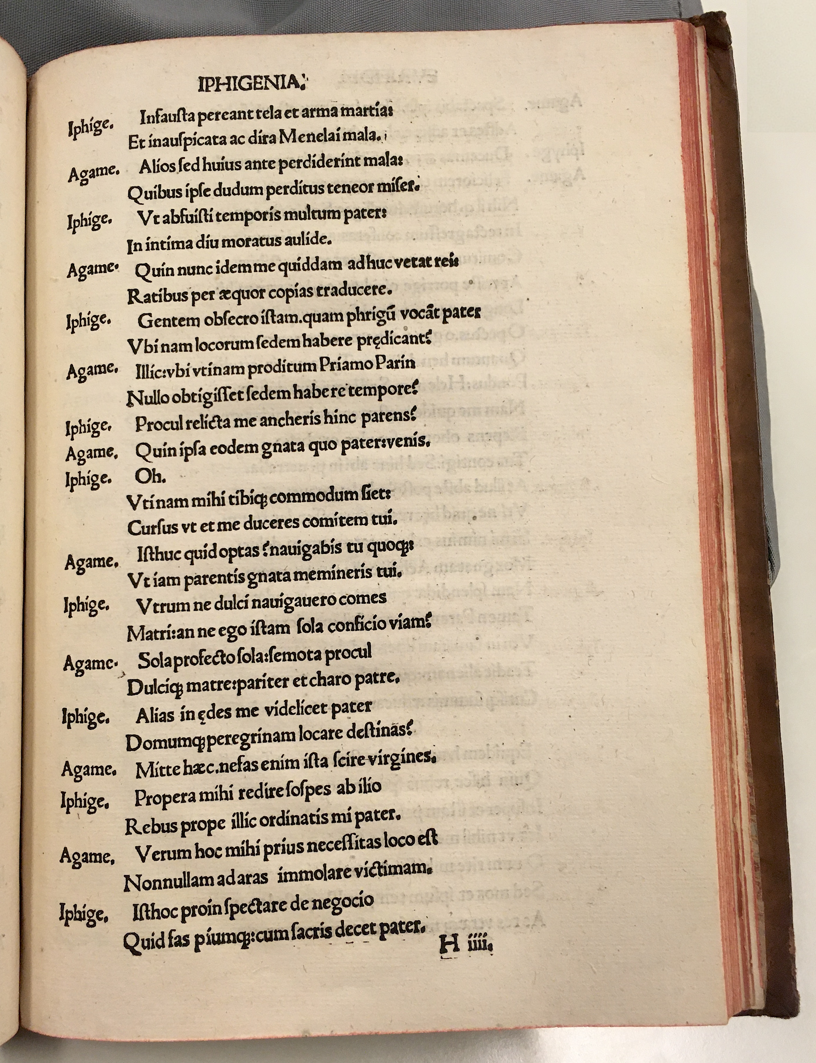 ErasmusEuripides1506p083.jpg