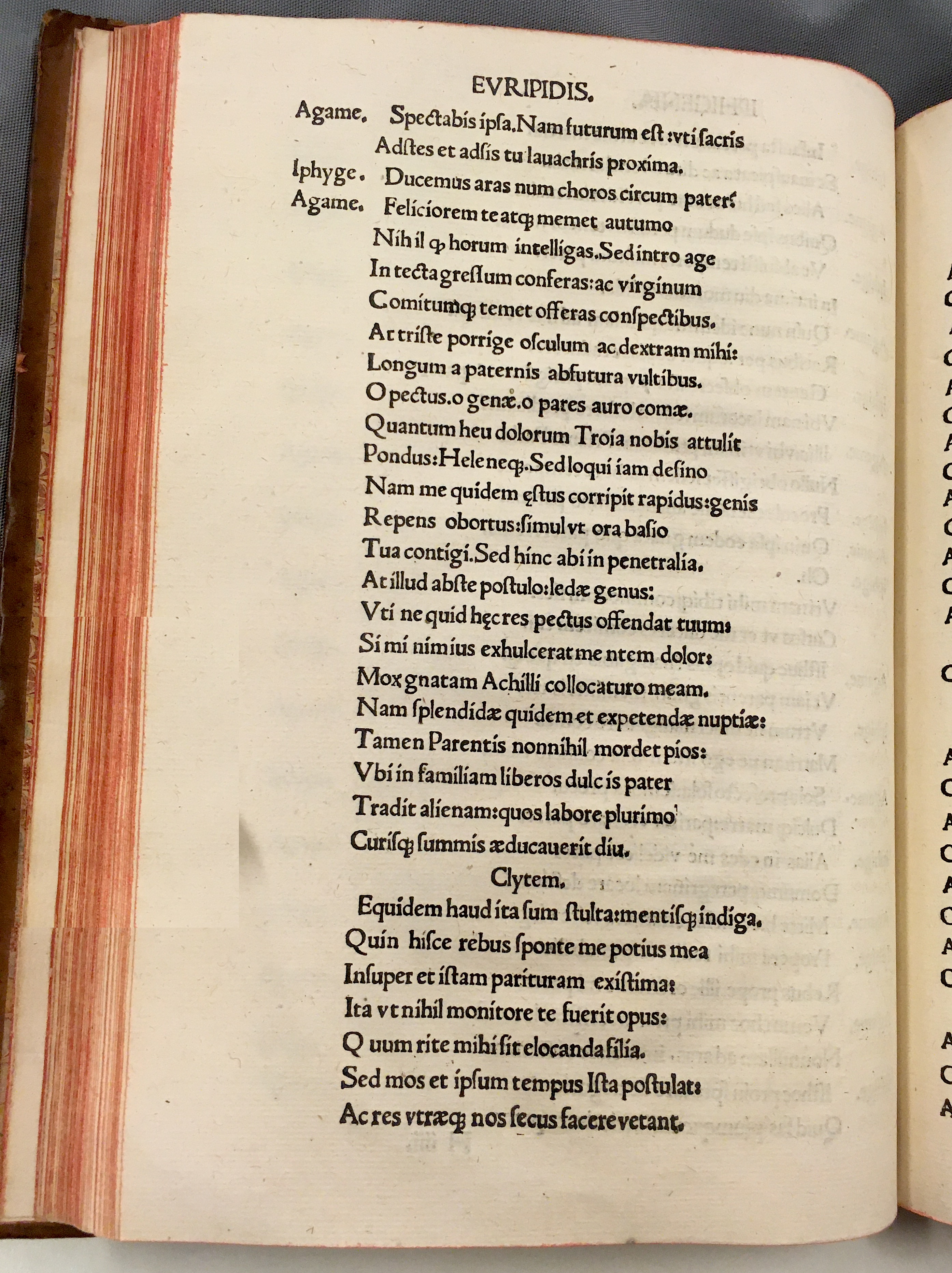 ErasmusEuripides1506p084.jpg