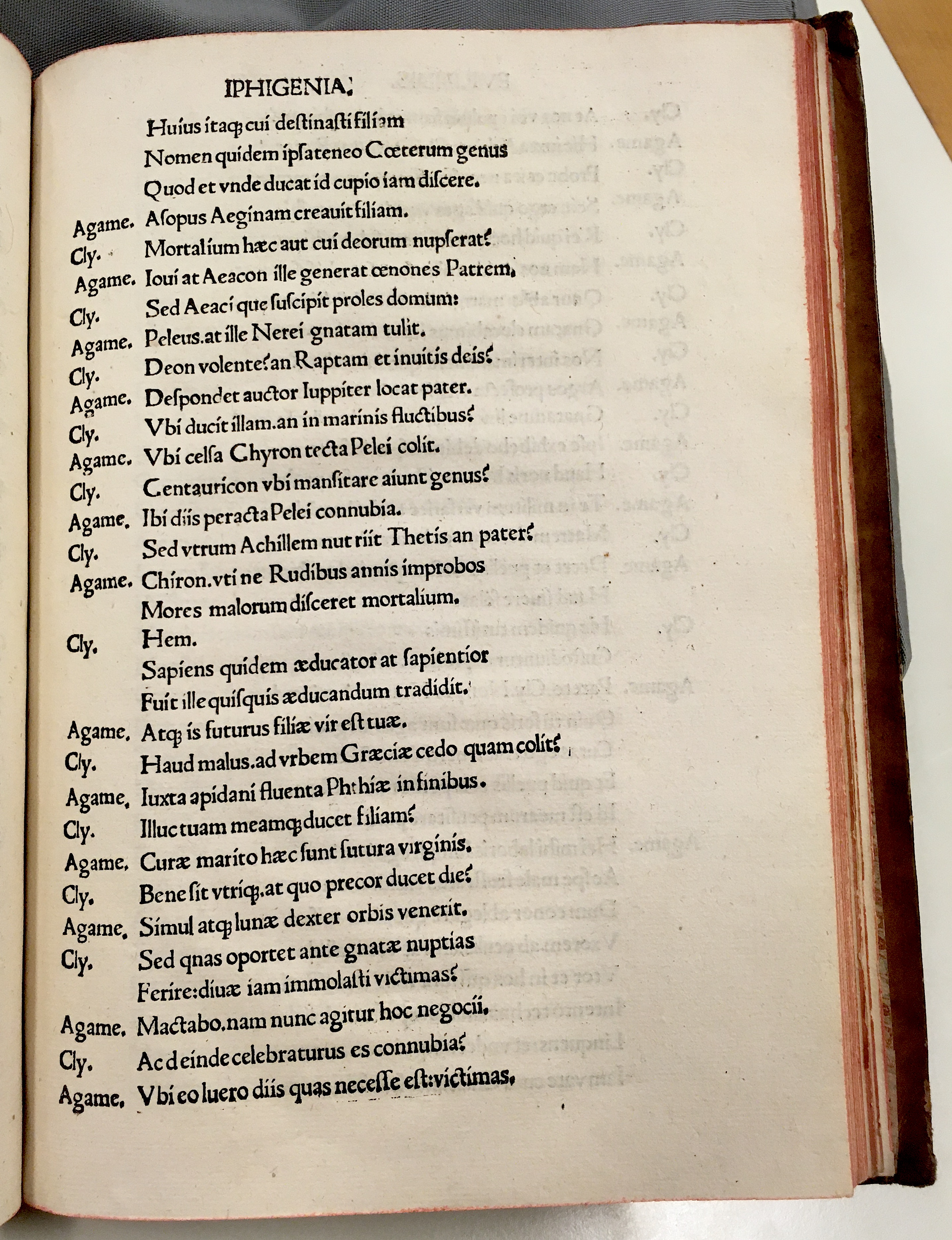 ErasmusEuripides1506p085.jpg