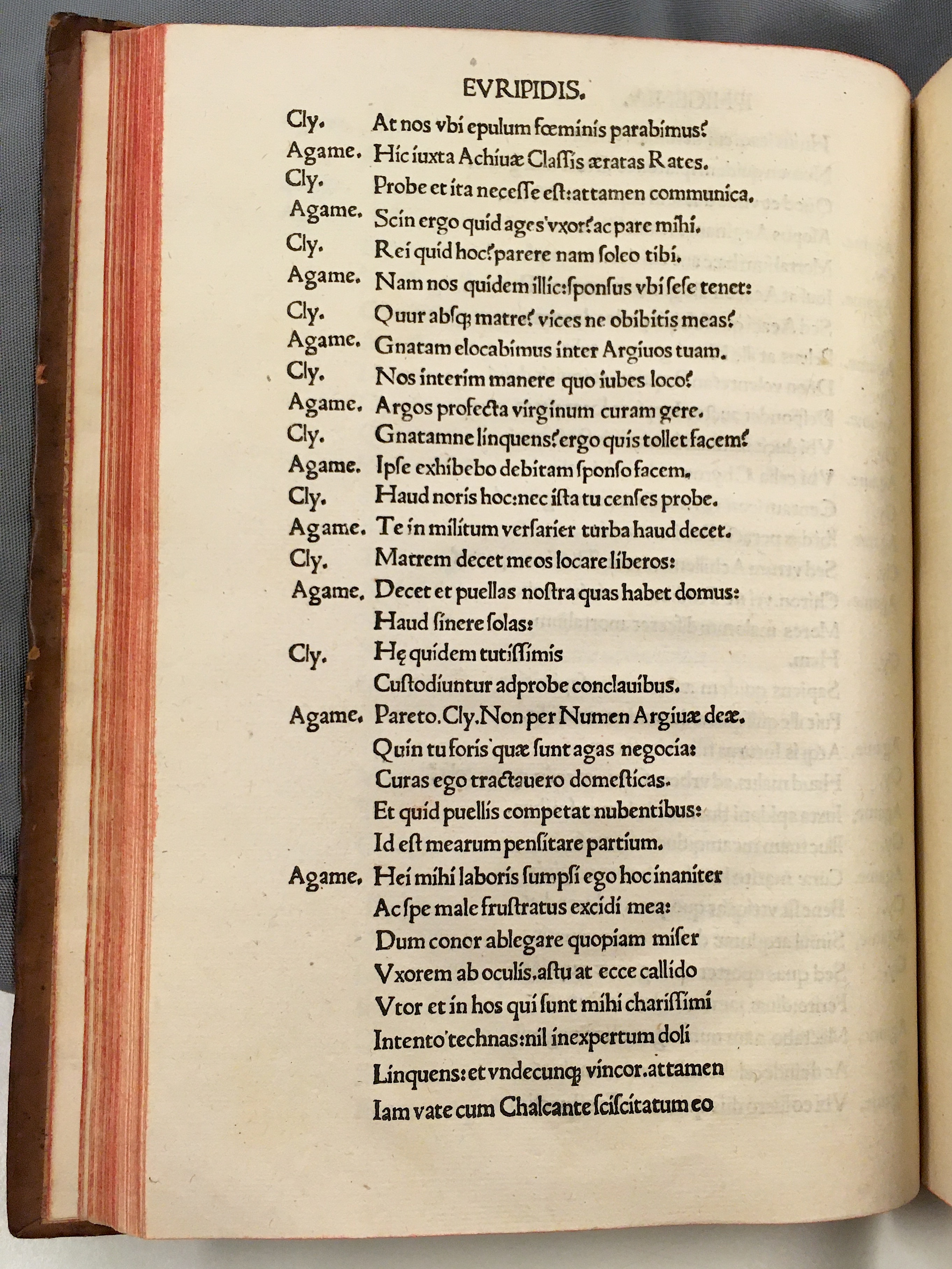 ErasmusEuripides1506p086