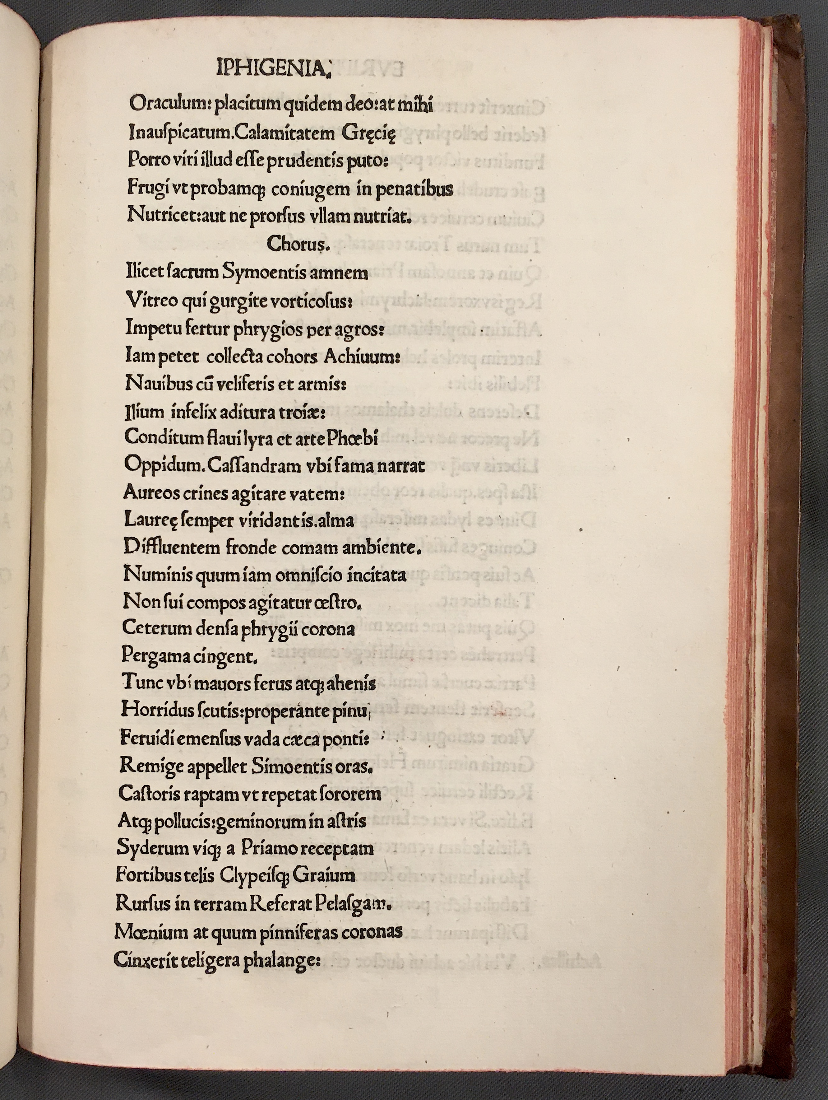 ErasmusEuripides1506p087.jpg