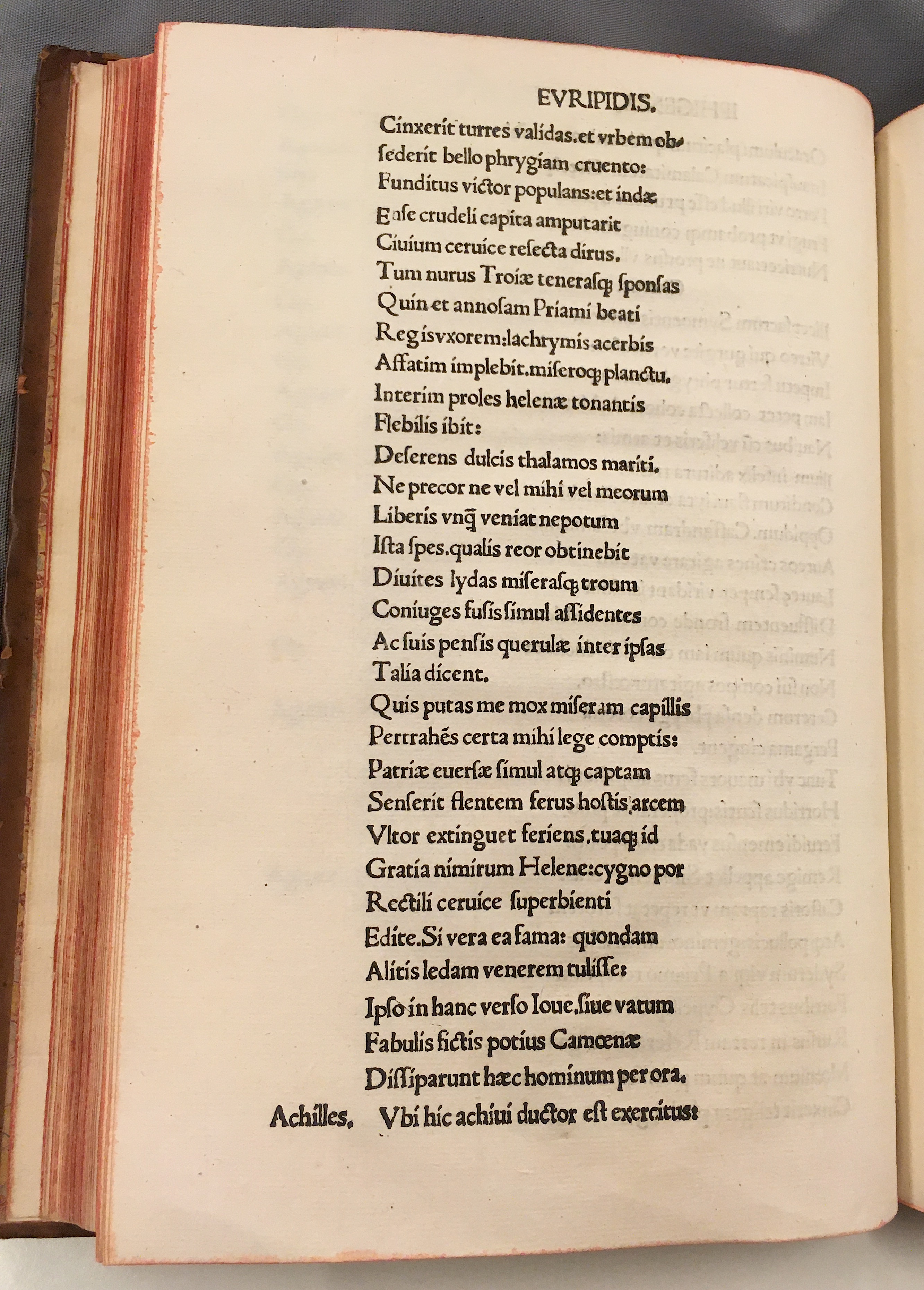 ErasmusEuripides1506p088.jpg