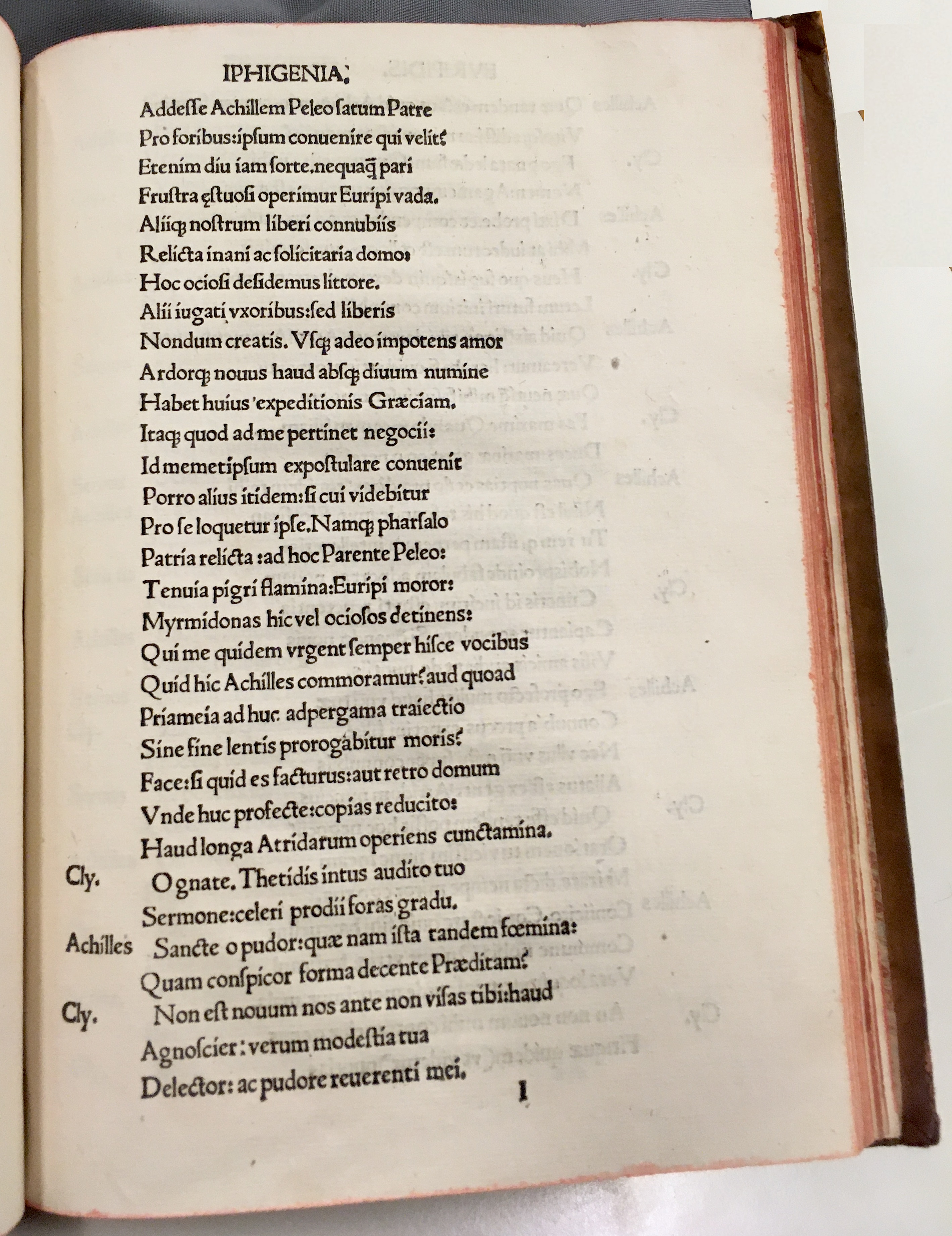 ErasmusEuripides1506p089.jpg