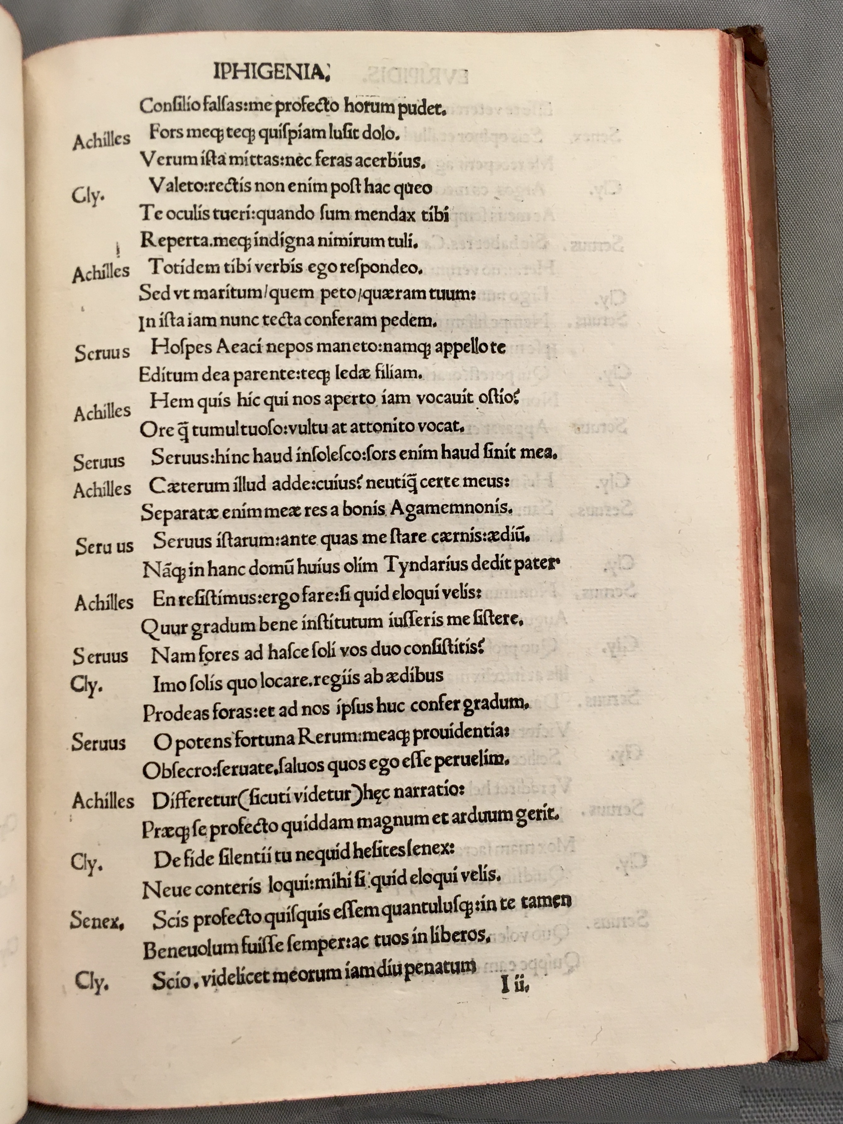 ErasmusEuripides1506p091.jpg