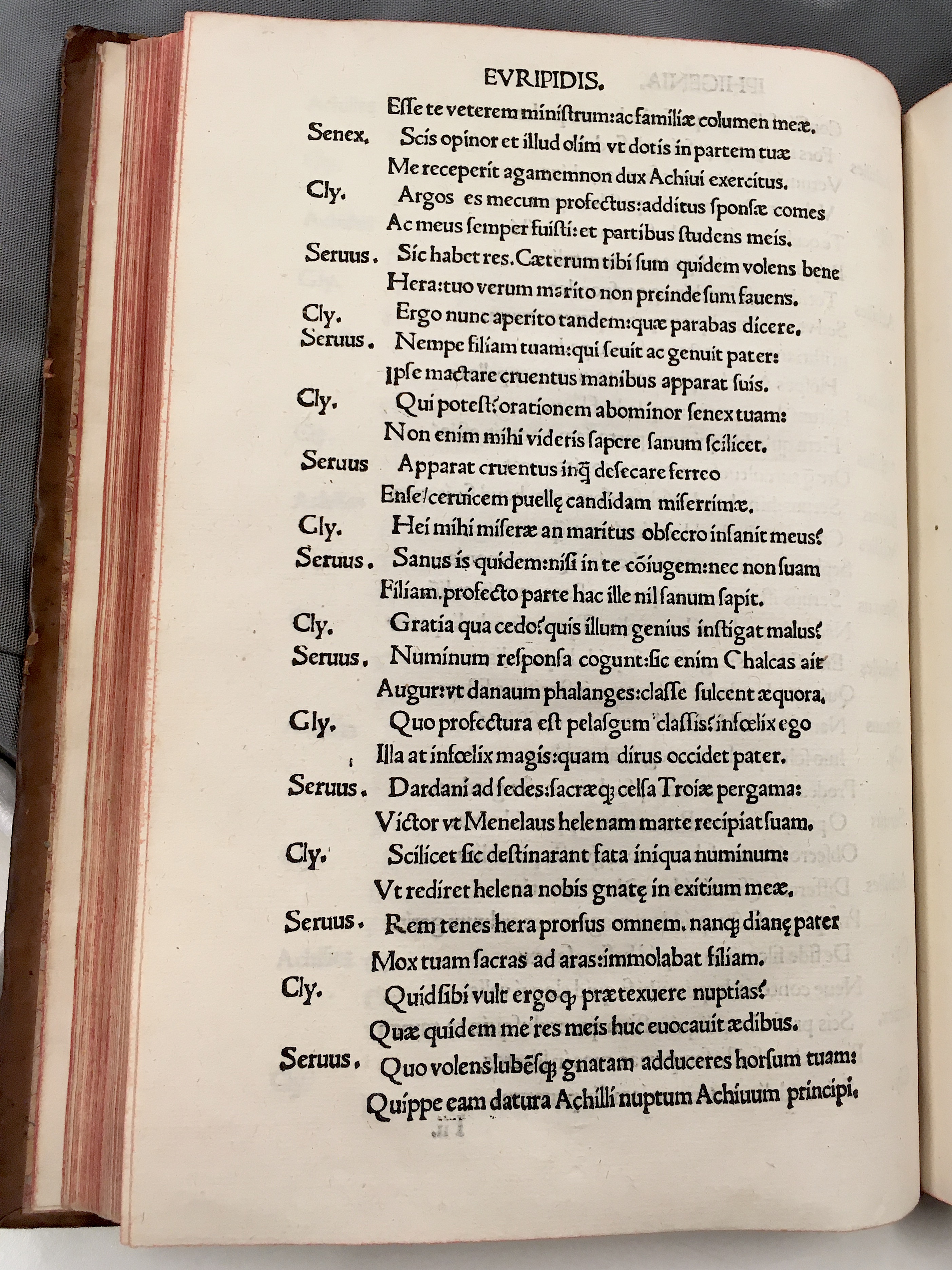 ErasmusEuripides1506p092