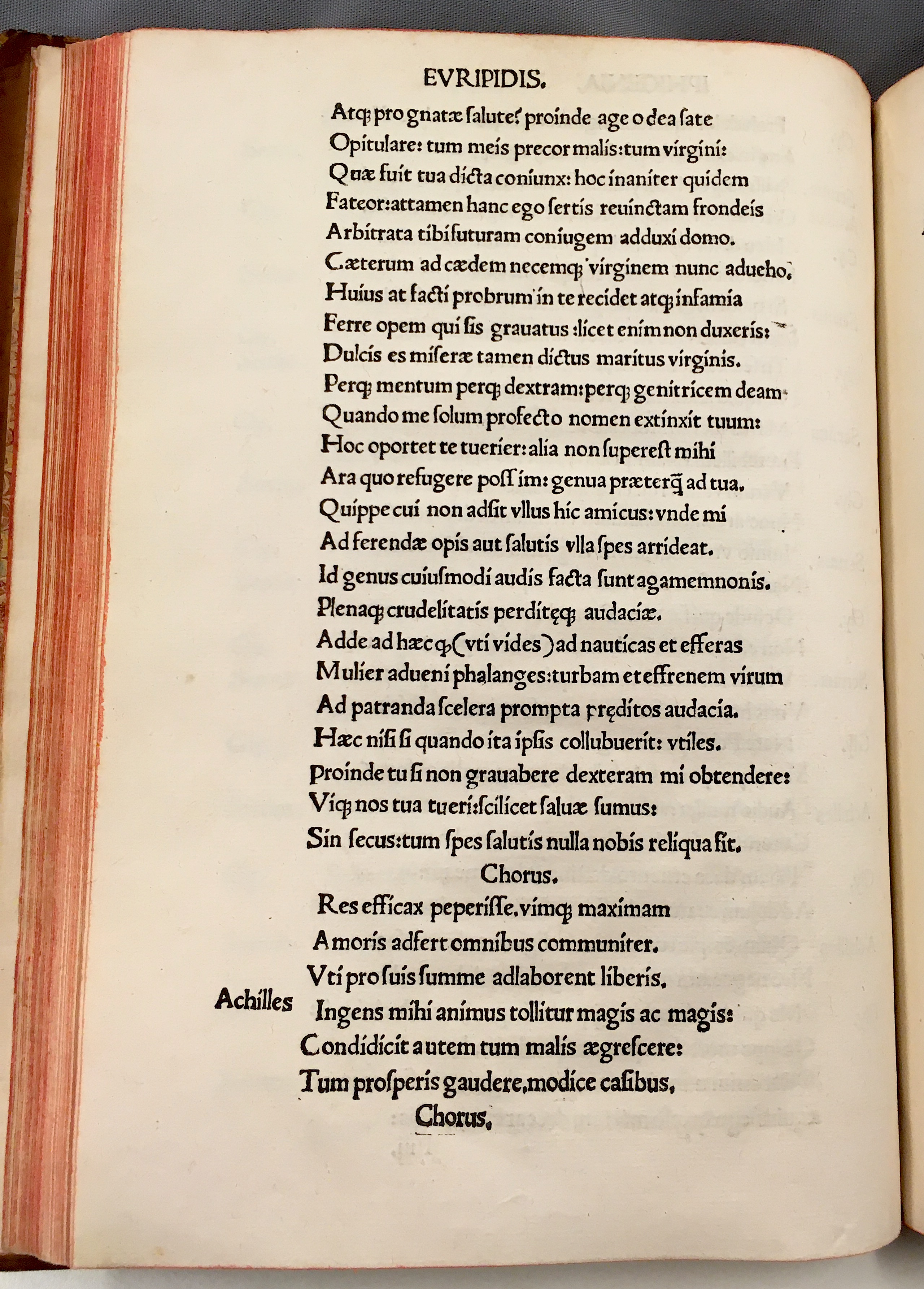 ErasmusEuripides1506p094.jpg