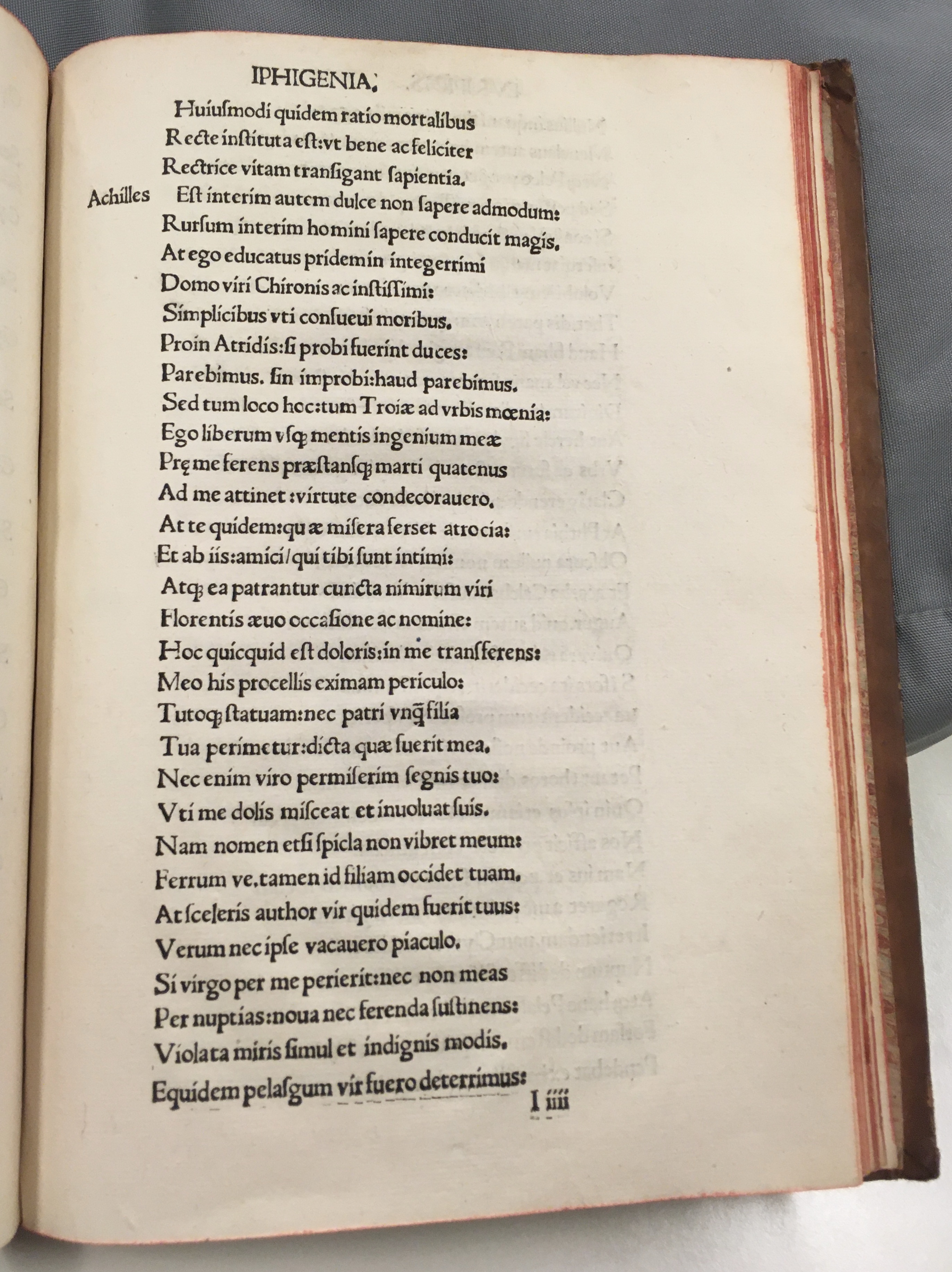 ErasmusEuripides1506p095.jpg