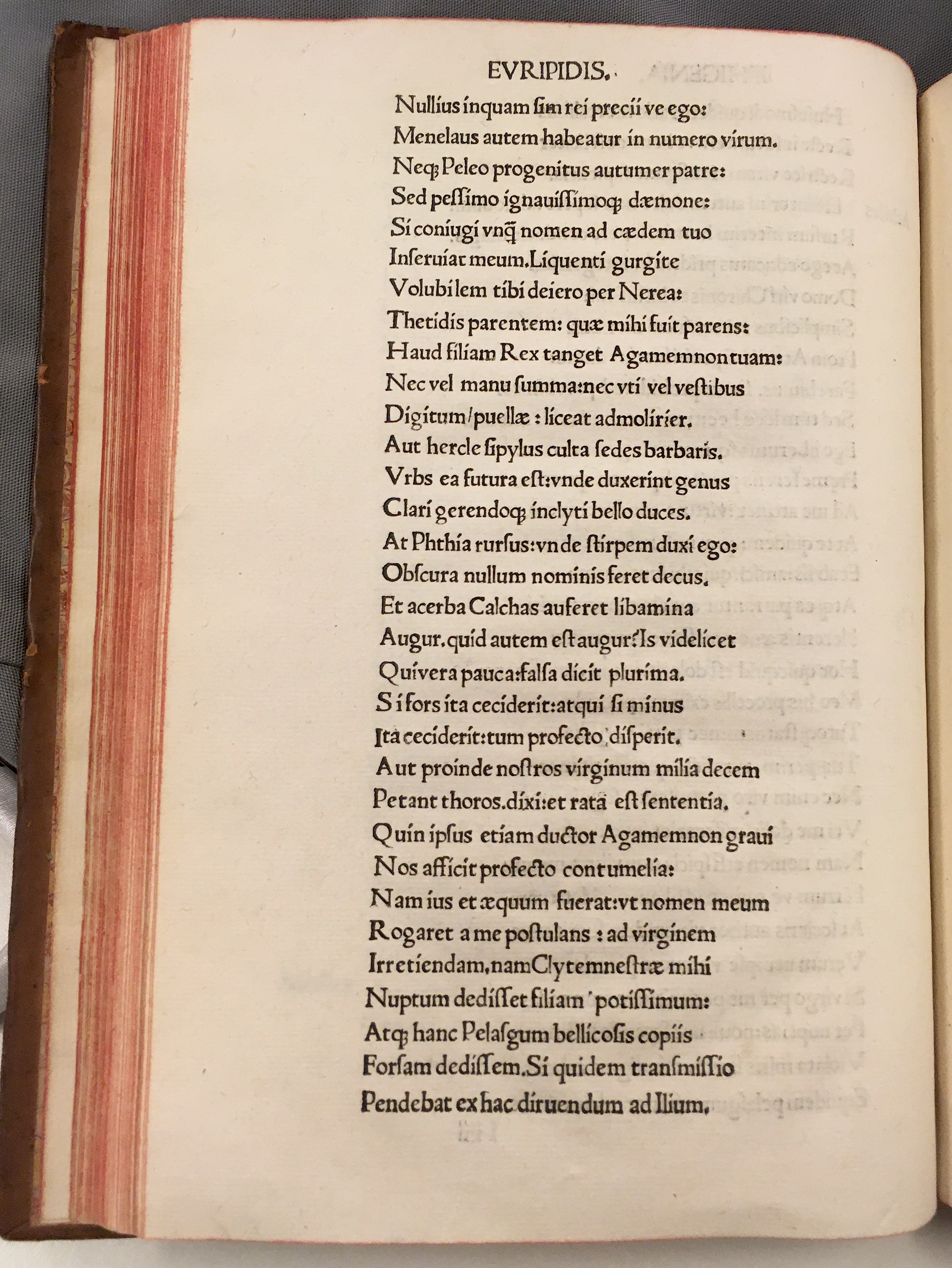 ErasmusEuripides1506p096.jpg