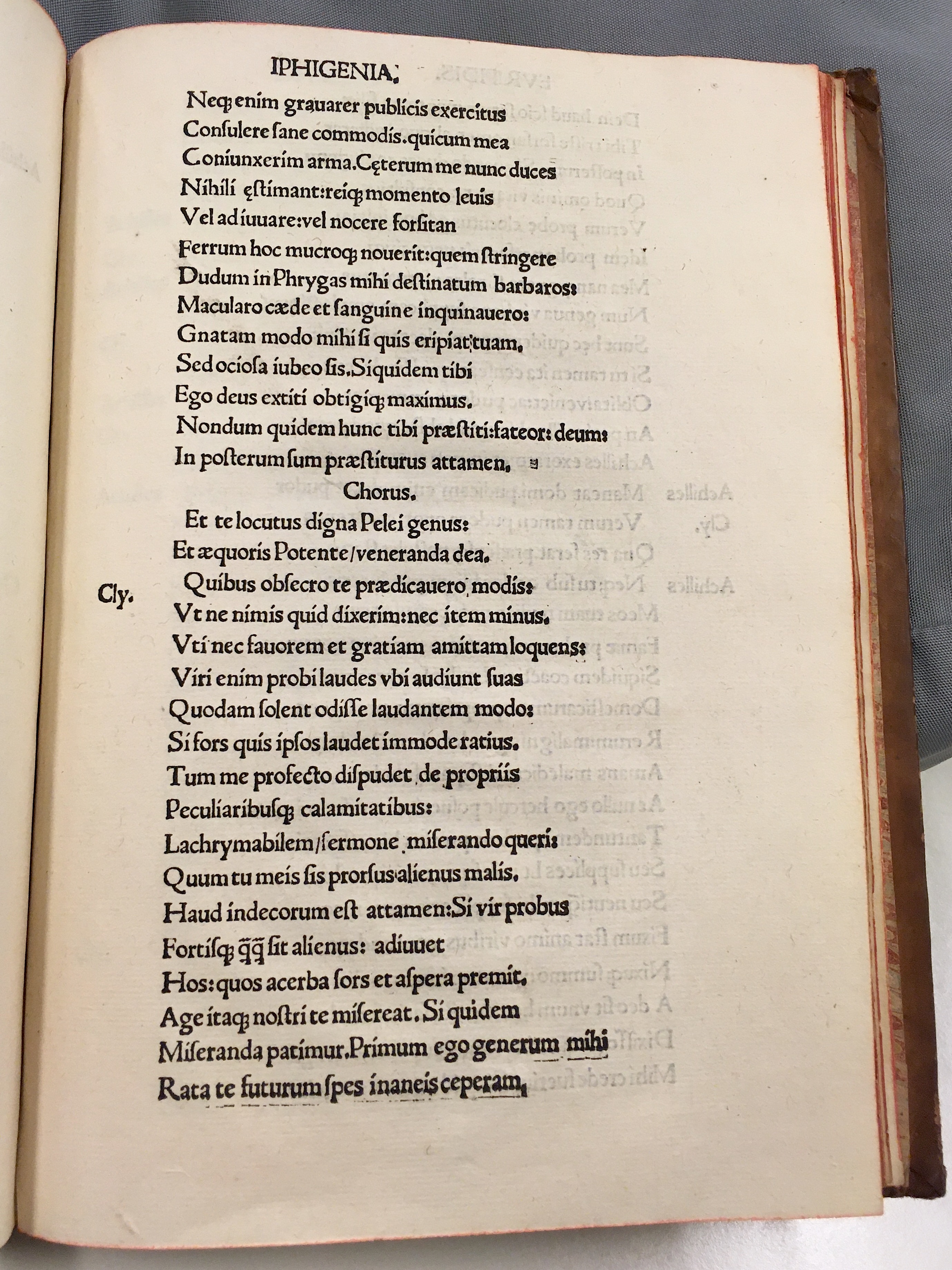 ErasmusEuripides1506p097.jpg