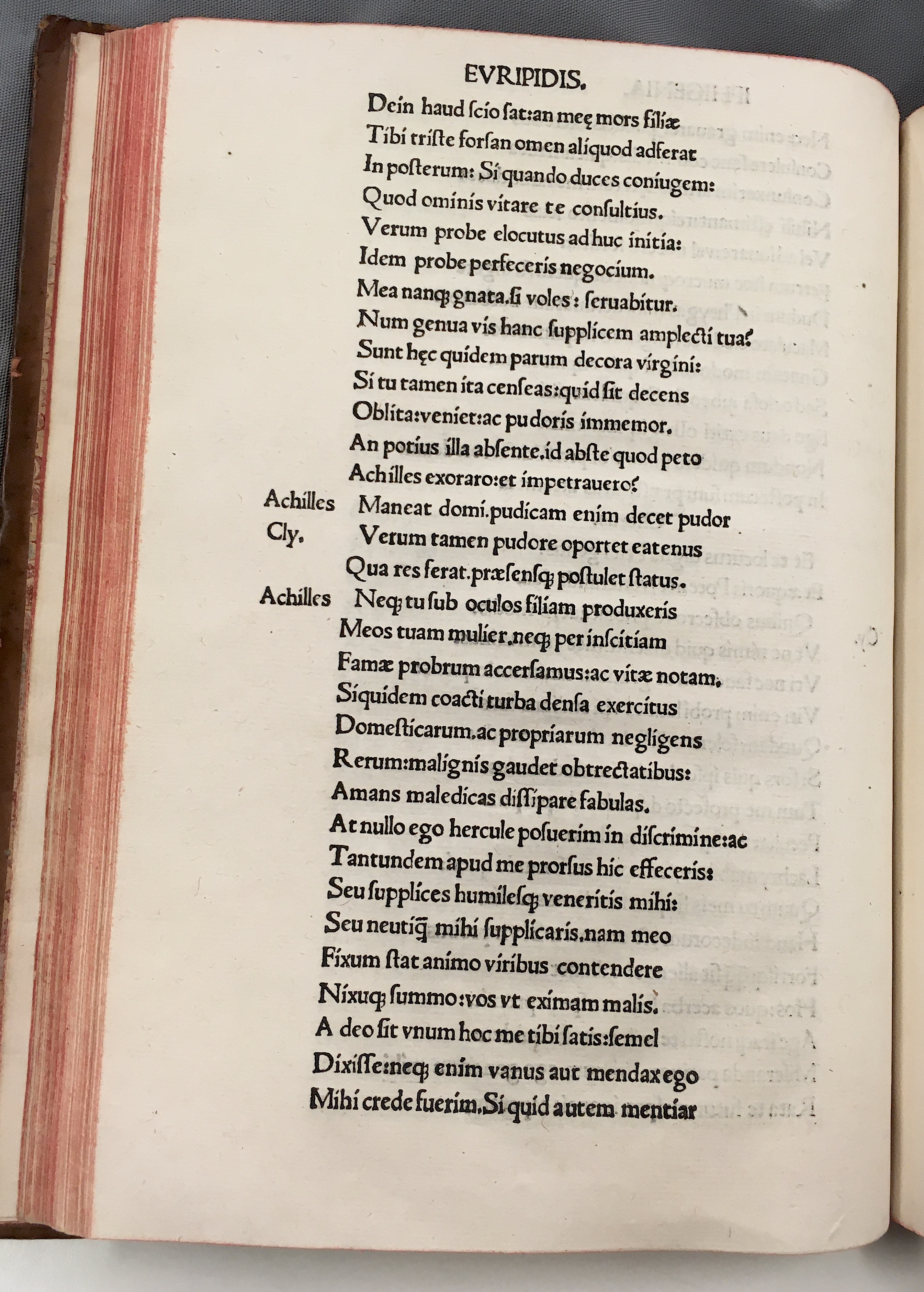 ErasmusEuripides1506p098.jpg