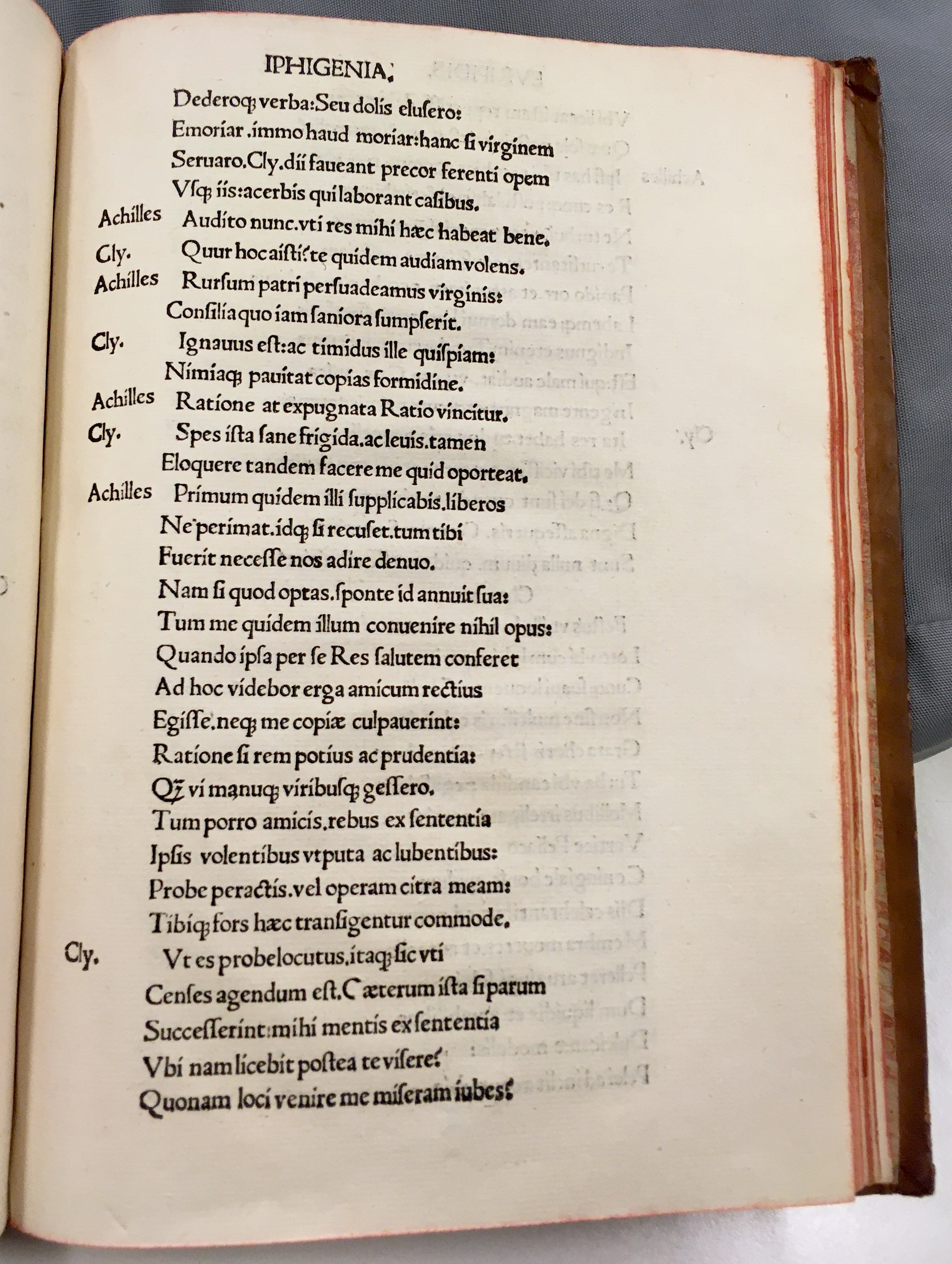 ErasmusEuripides1506p099.jpg