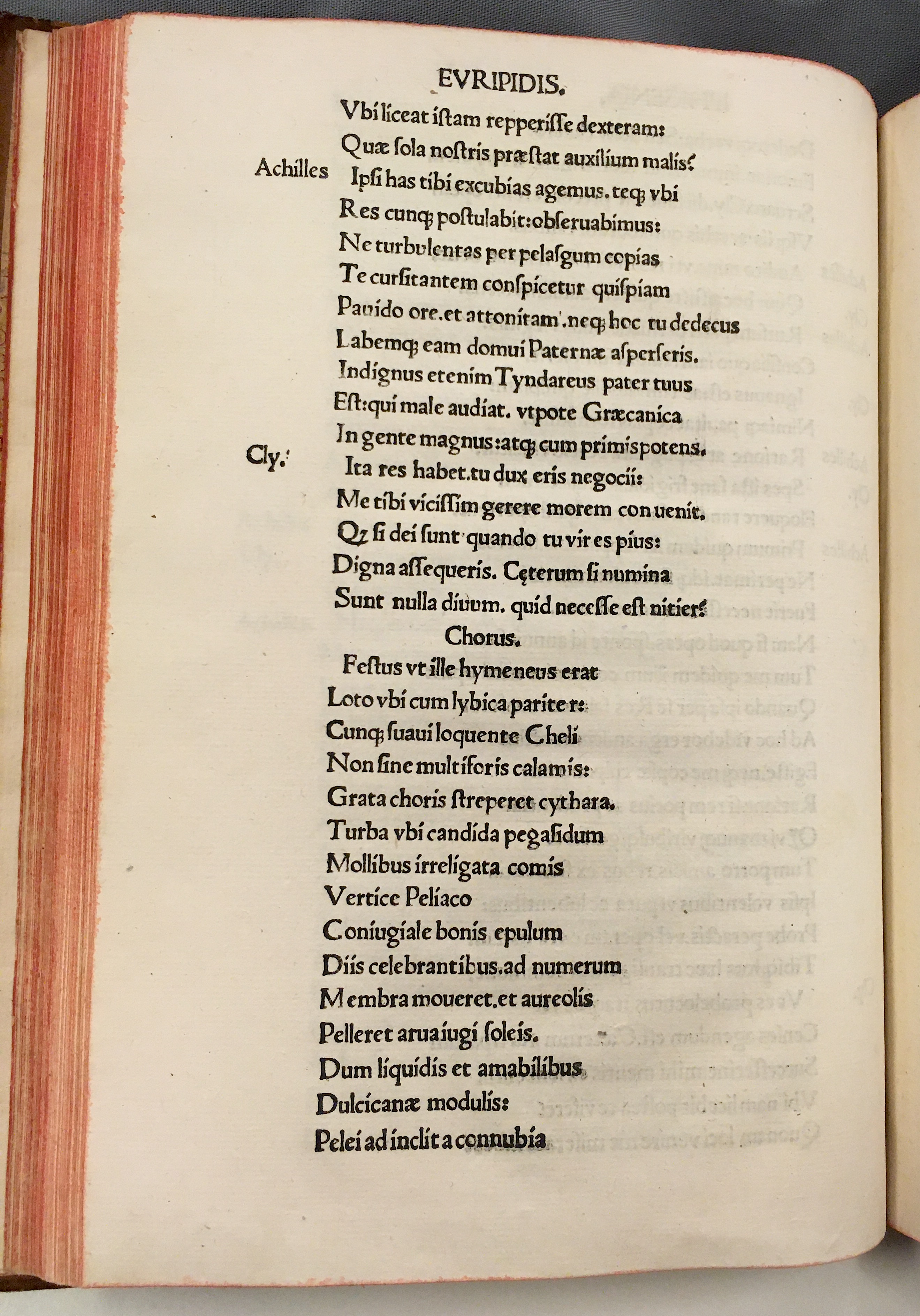 ErasmusEuripides1506p100.jpg