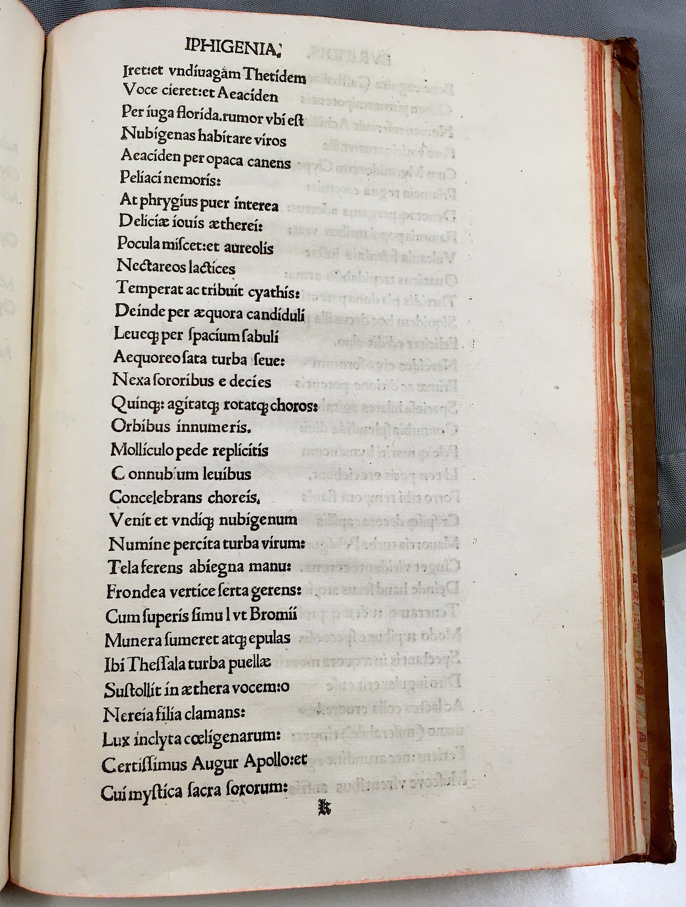 ErasmusEuripides1506p101.jpg