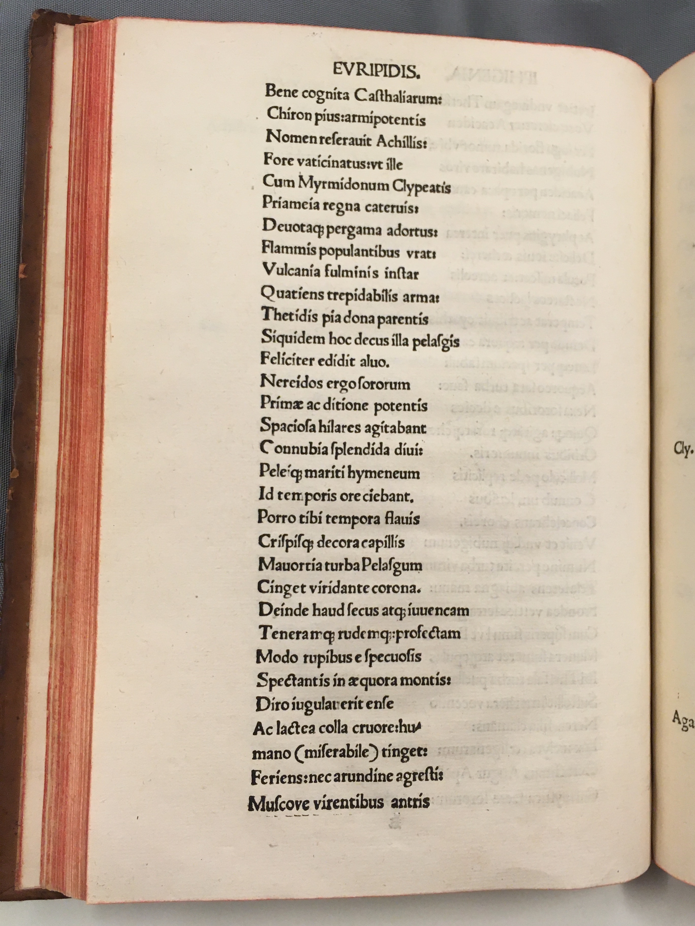 ErasmusEuripides1506p102.jpg
