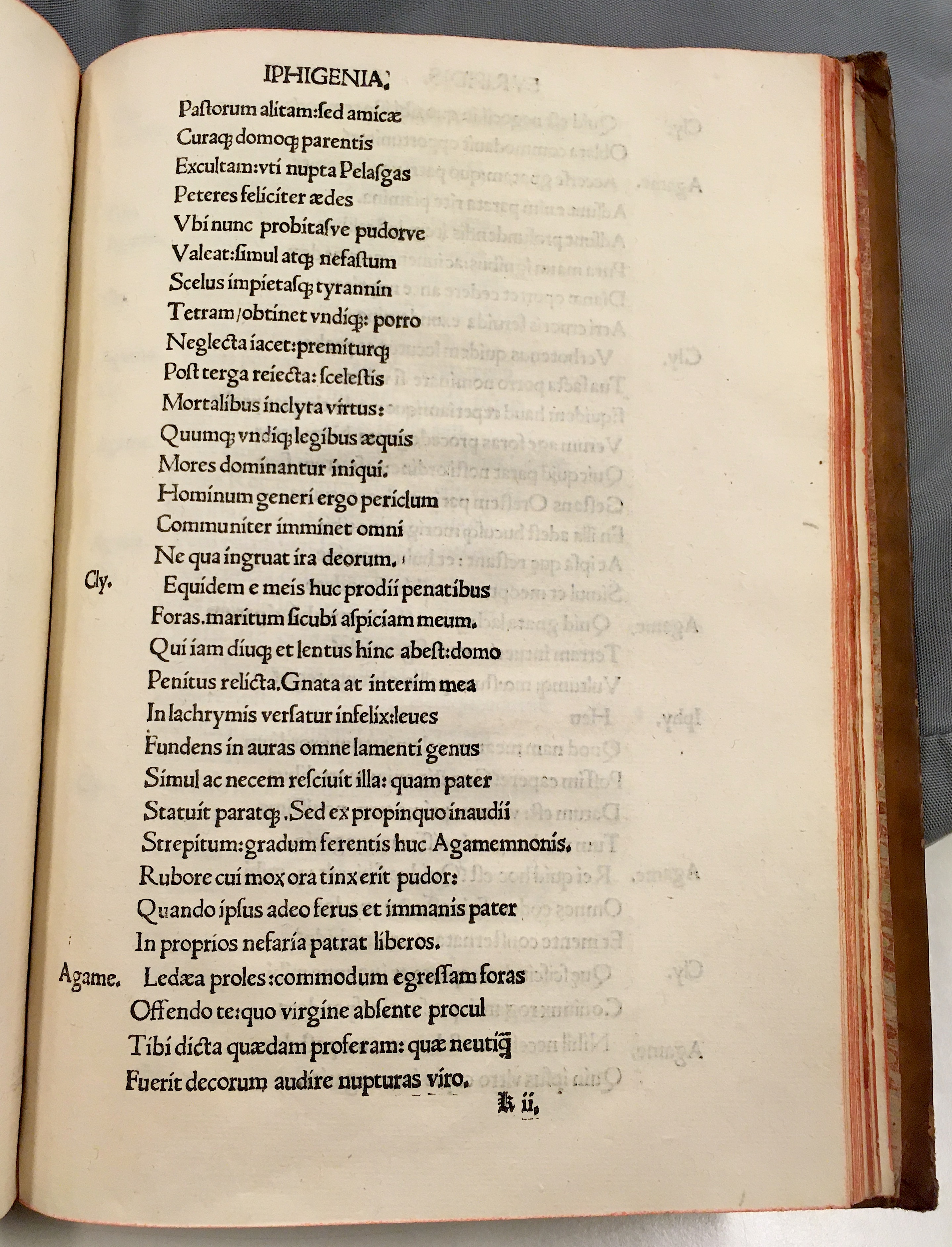 ErasmusEuripides1506p103.jpg