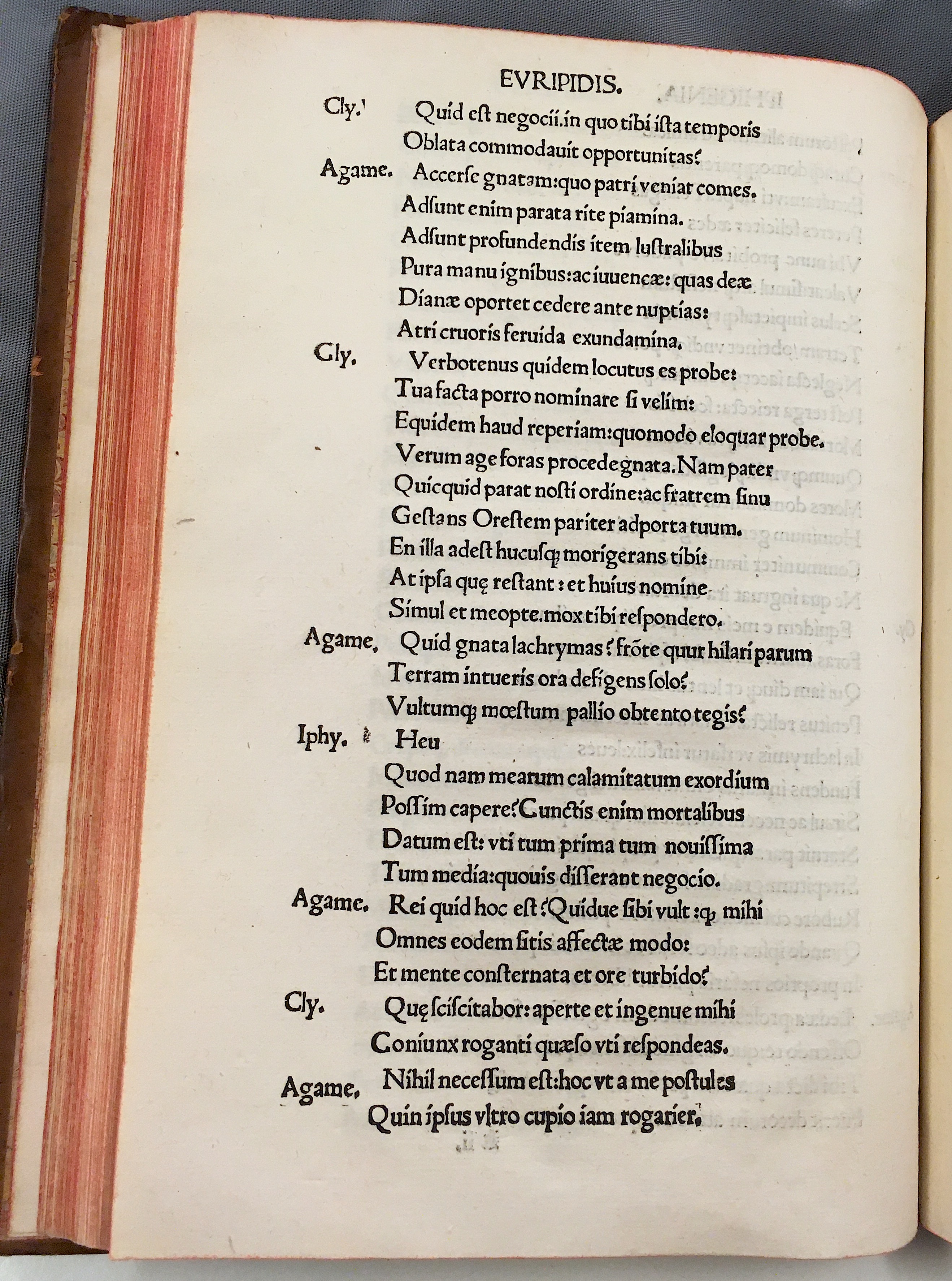 ErasmusEuripides1506p104.jpg