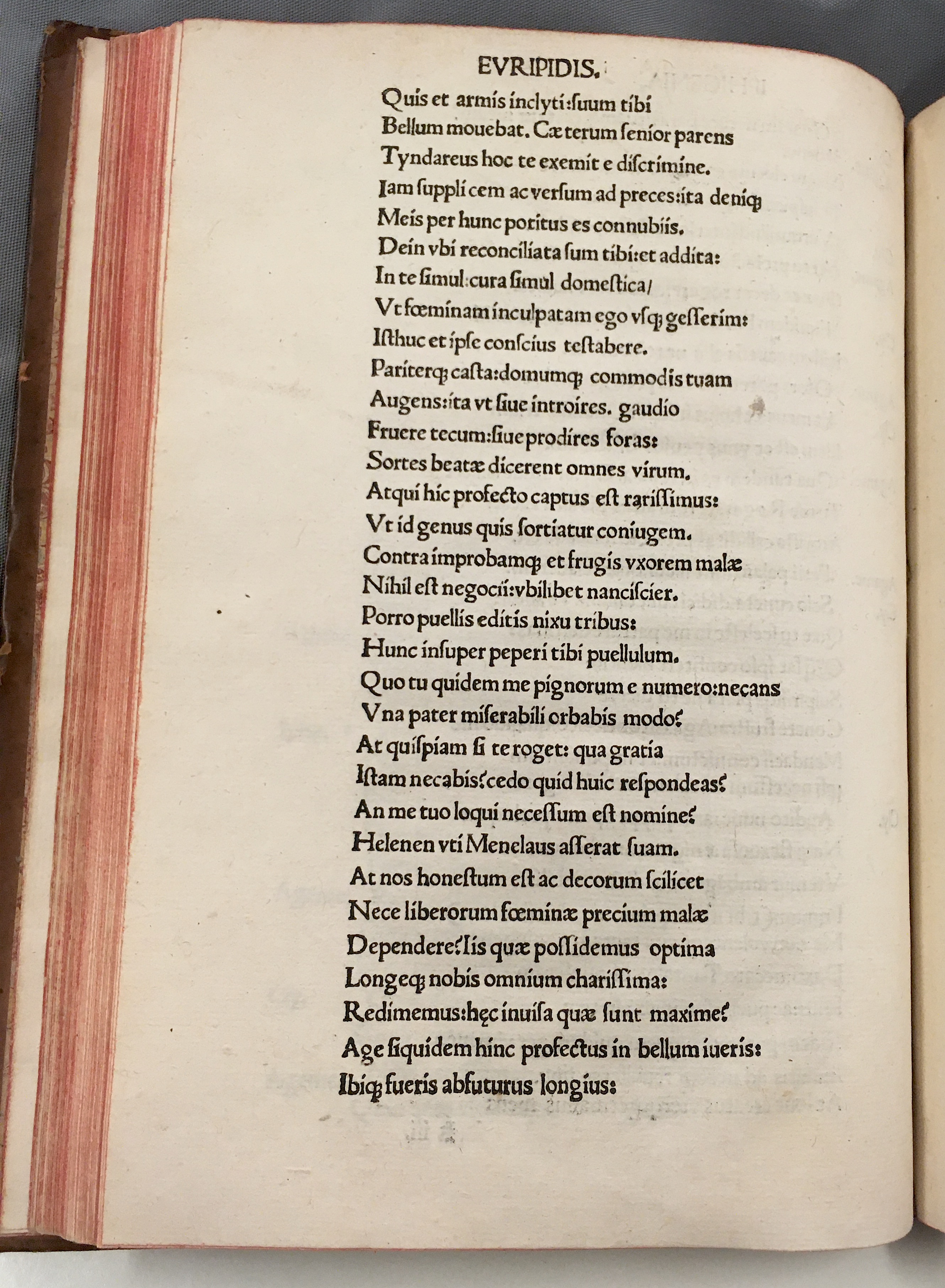 ErasmusEuripides1506p106.jpg