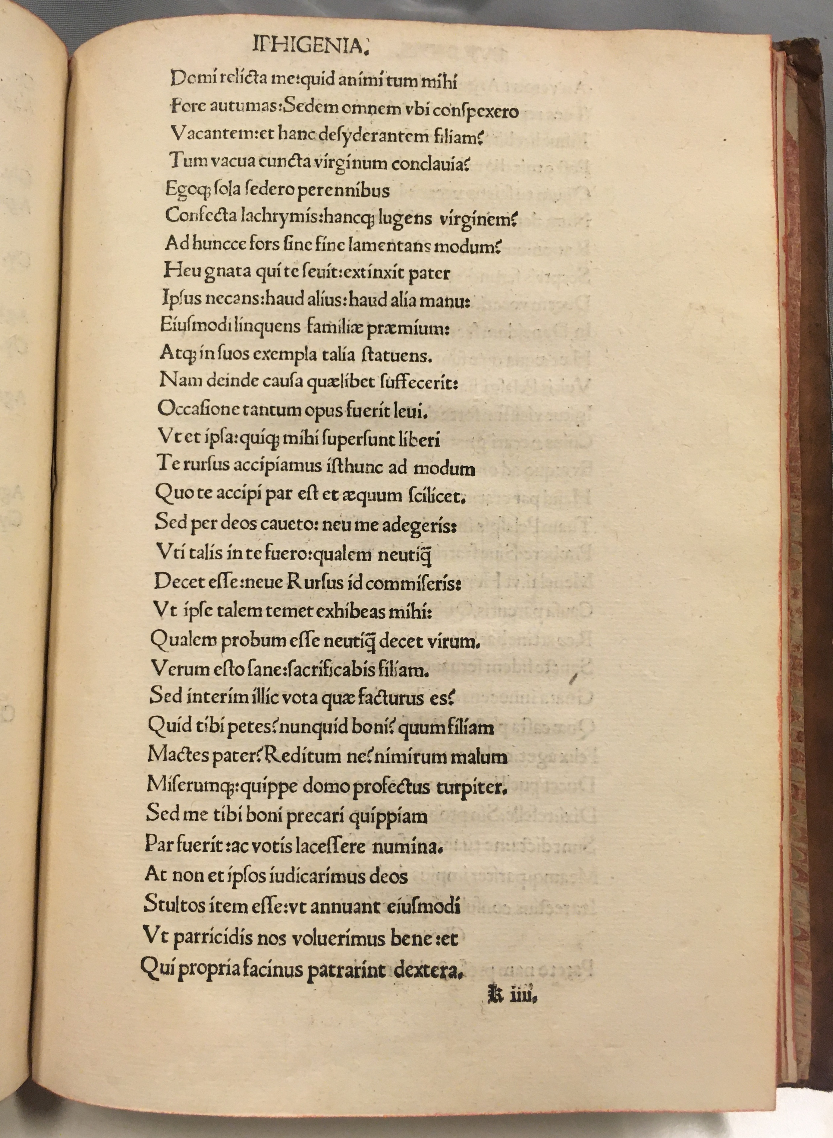 ErasmusEuripides1506p107.jpg