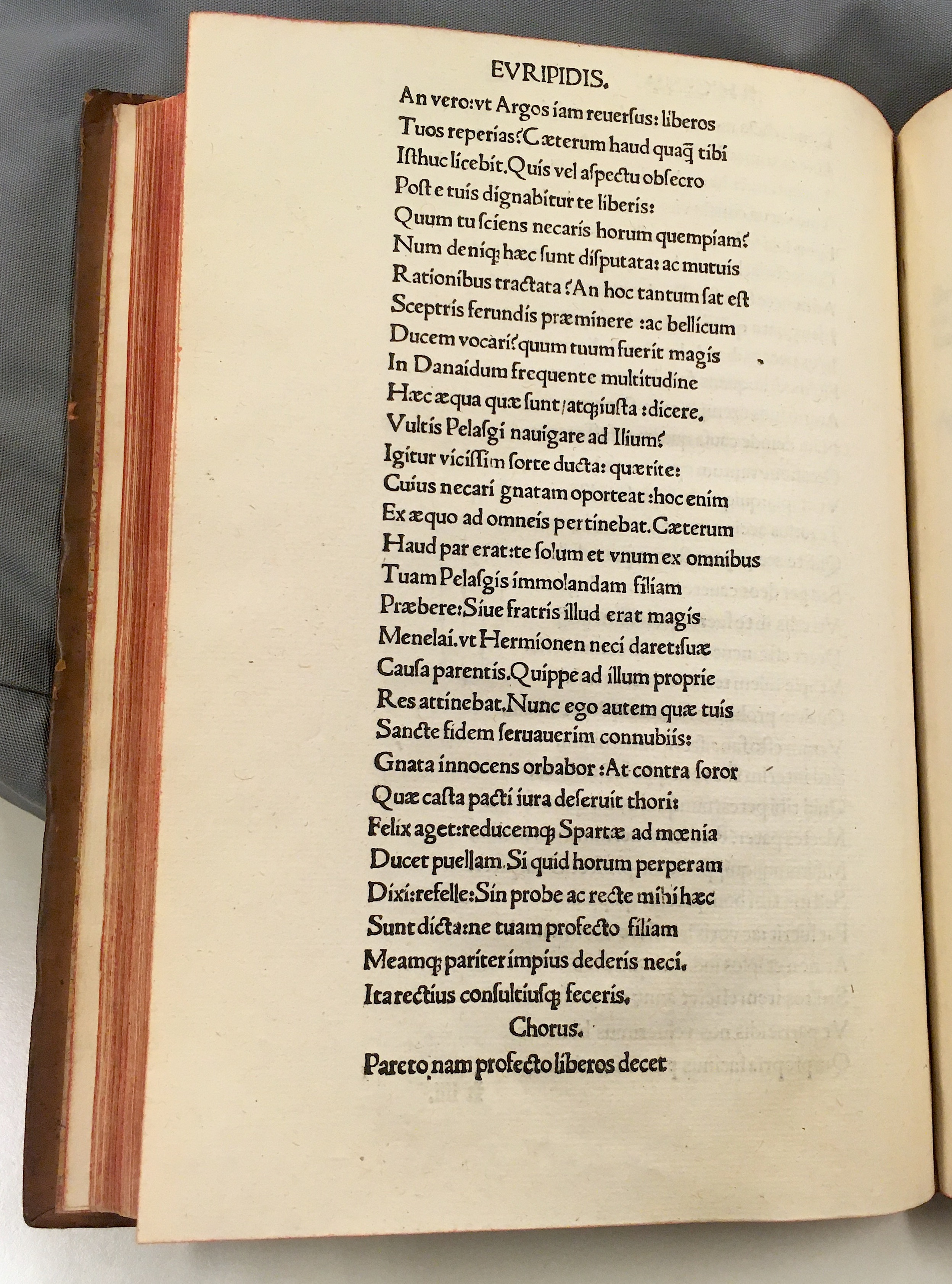 ErasmusEuripides1506p108.jpg