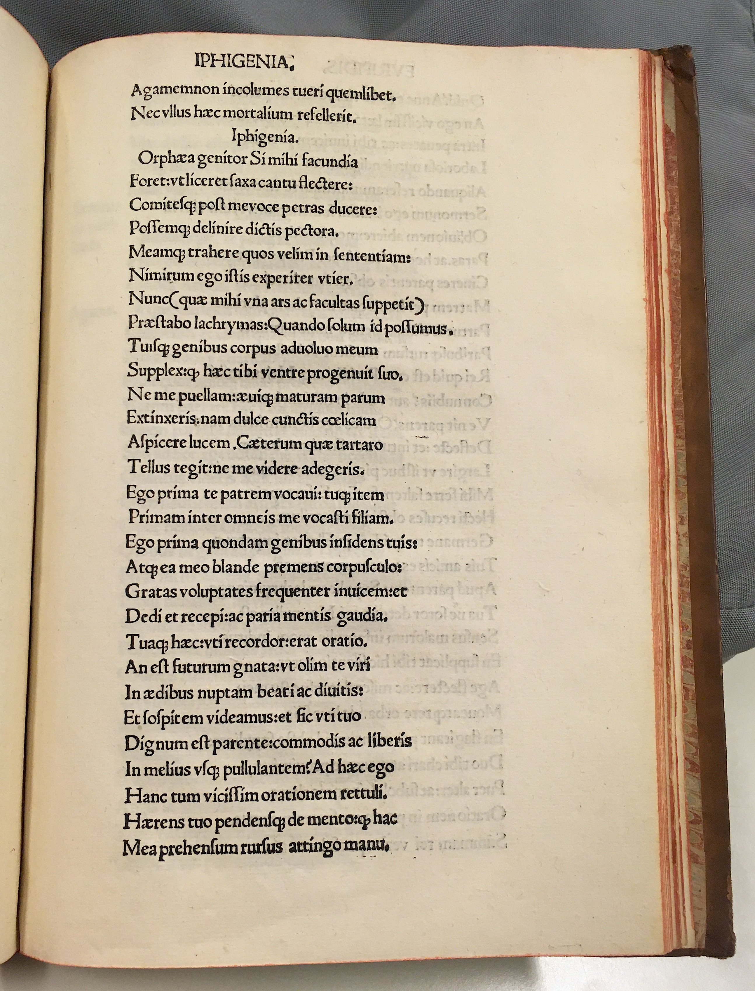 ErasmusEuripides1506p109.jpg