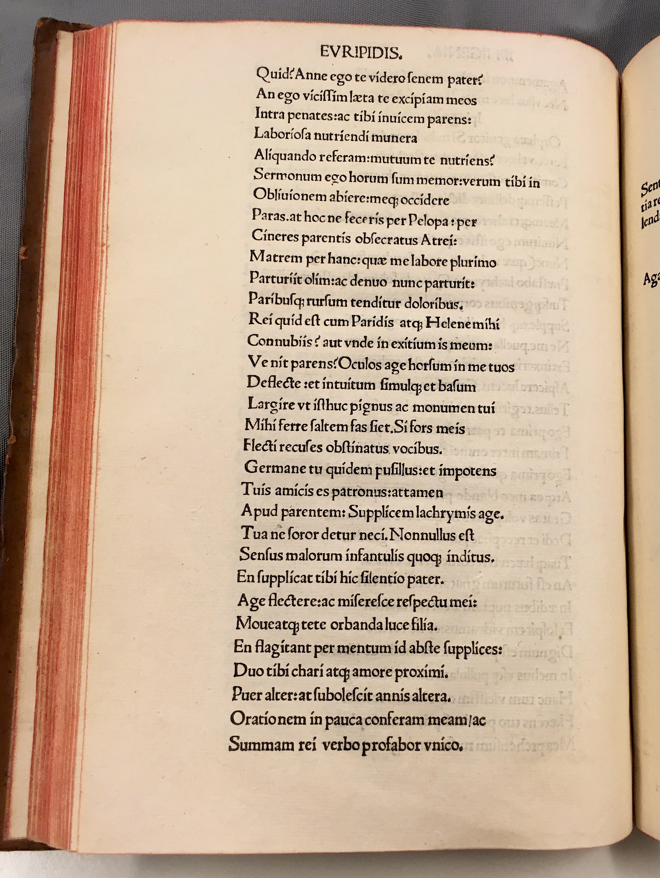 ErasmusEuripides1506p110