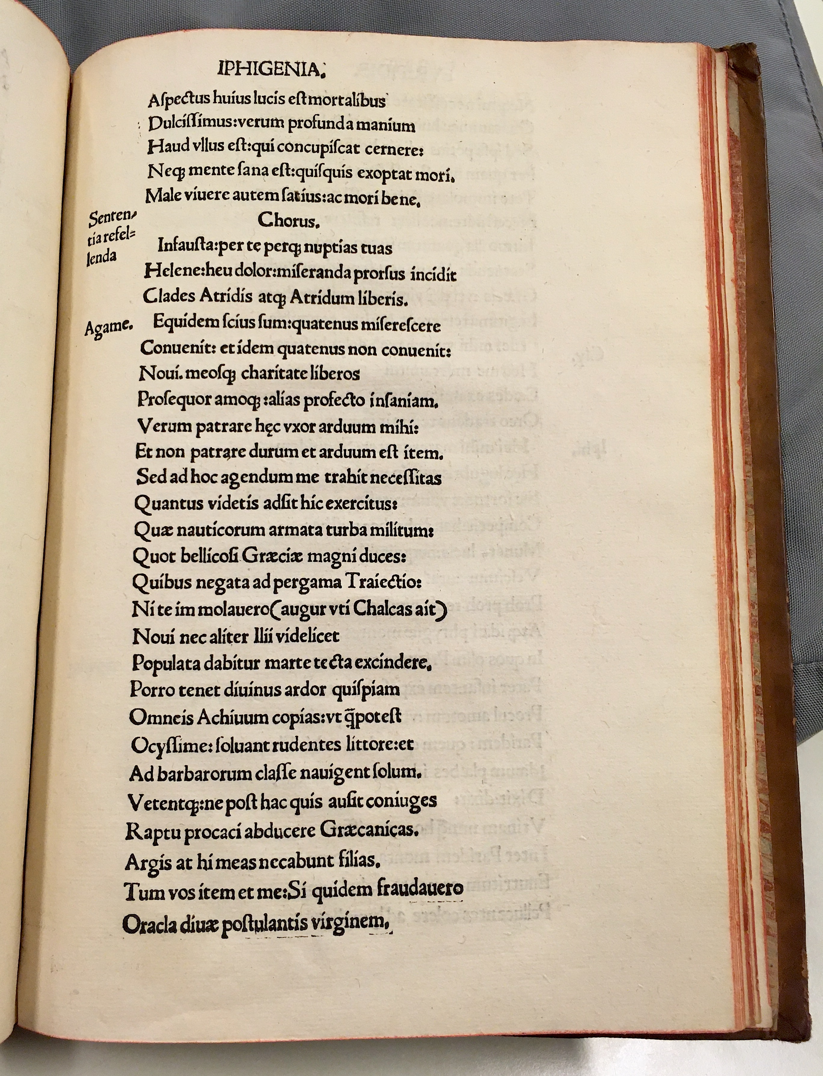 ErasmusEuripides1506p111.jpg