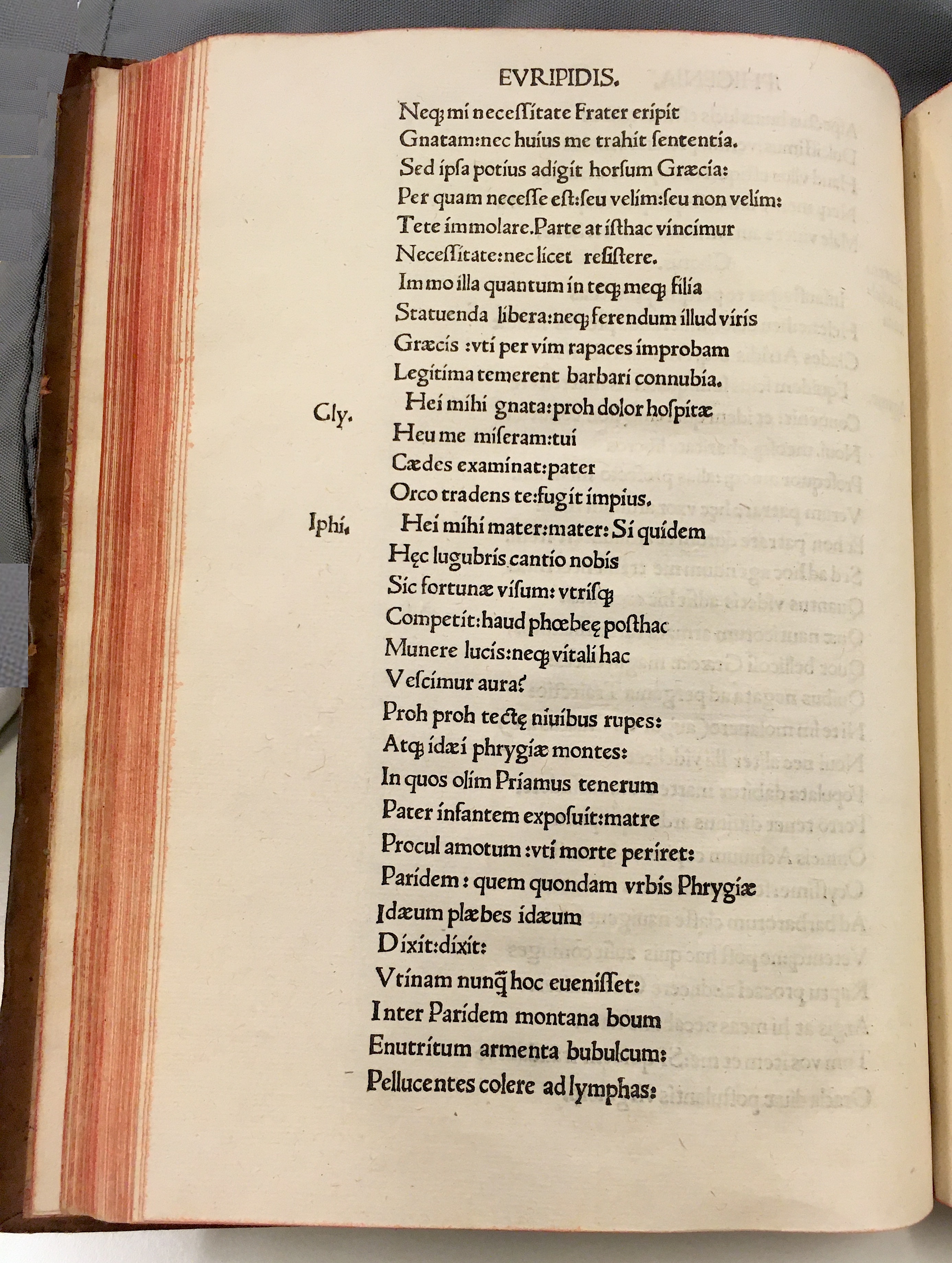 ErasmusEuripides1506p112.jpg