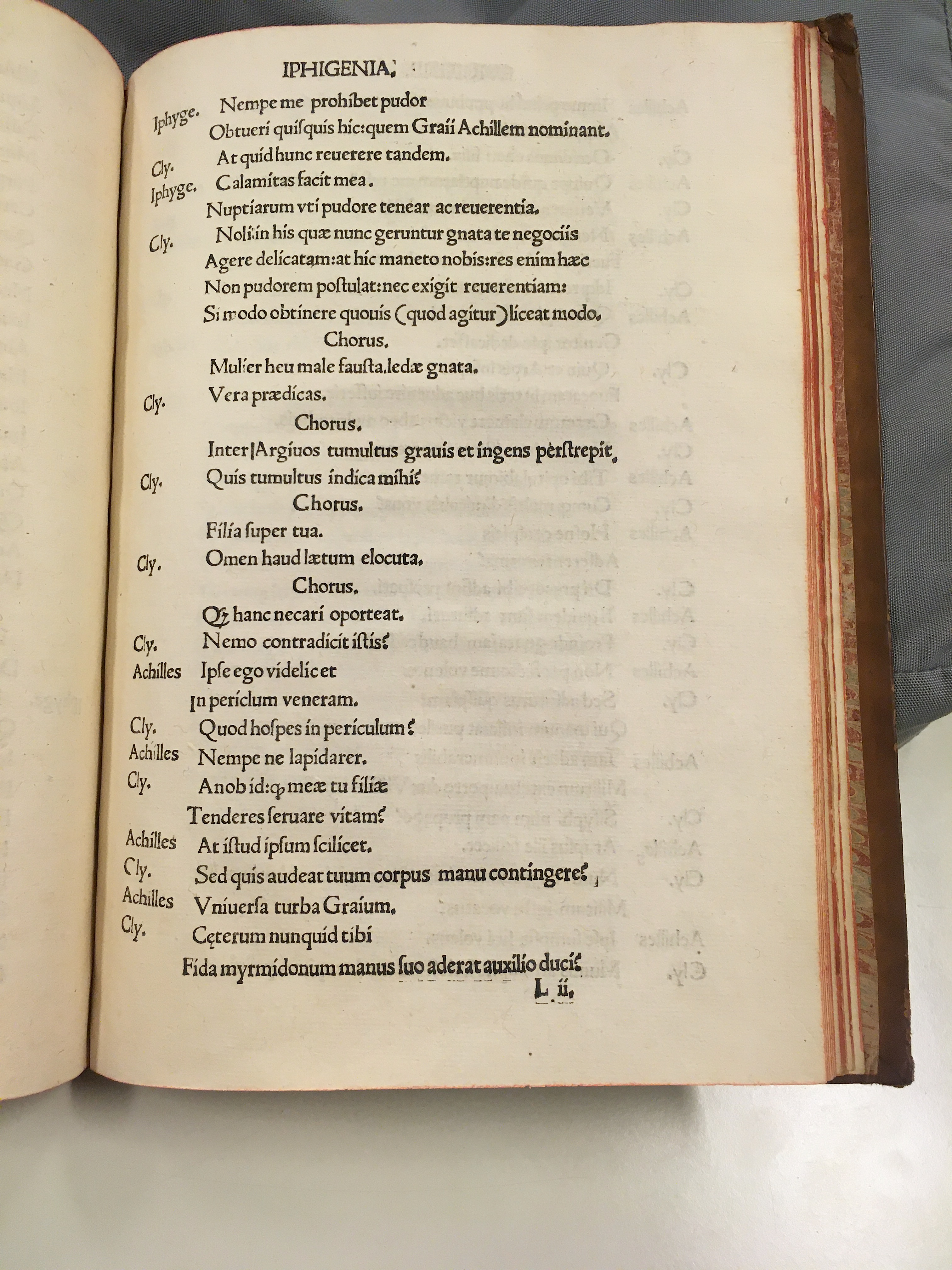 ErasmusEuripides1506p115.jpg