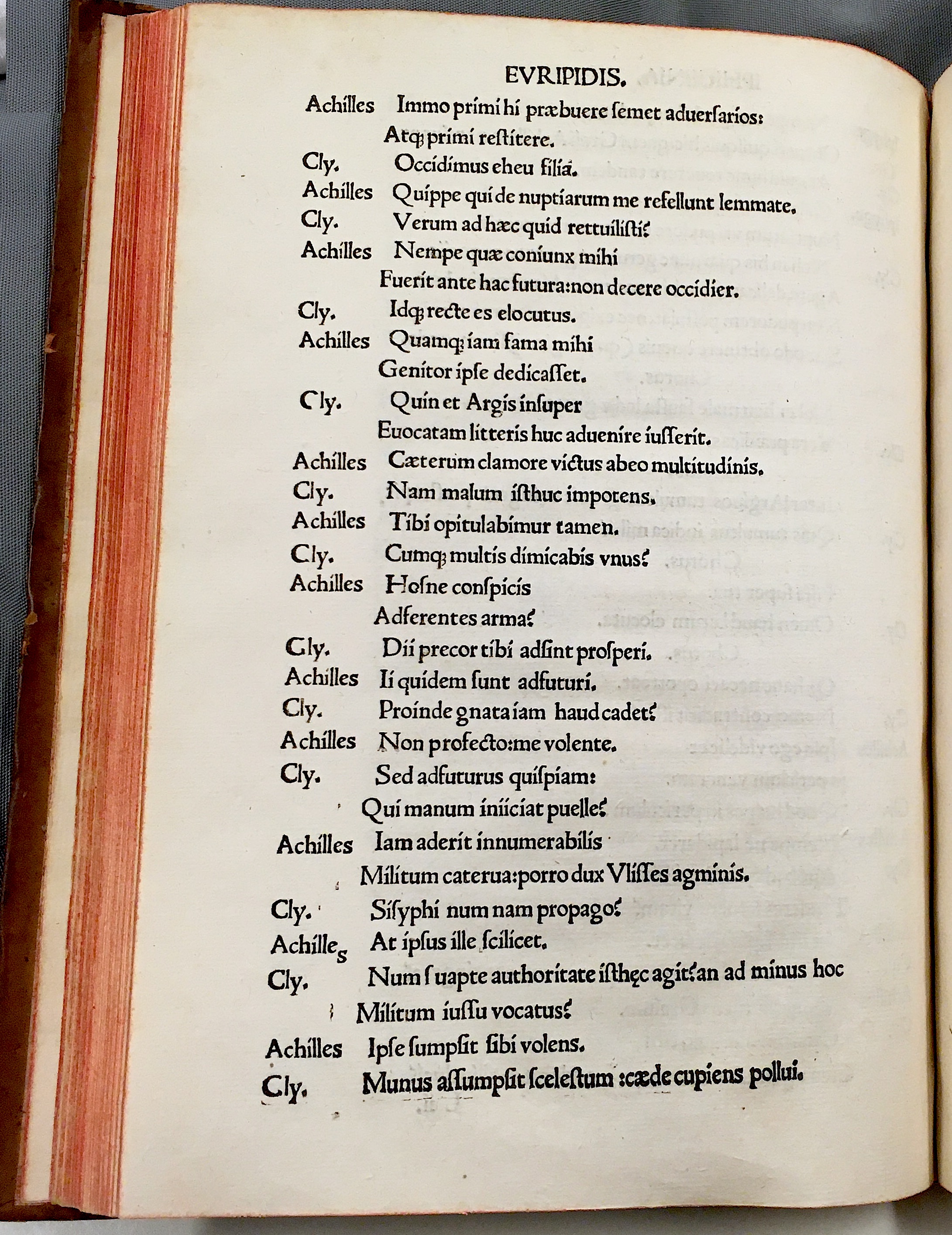 ErasmusEuripides1506p116.jpg