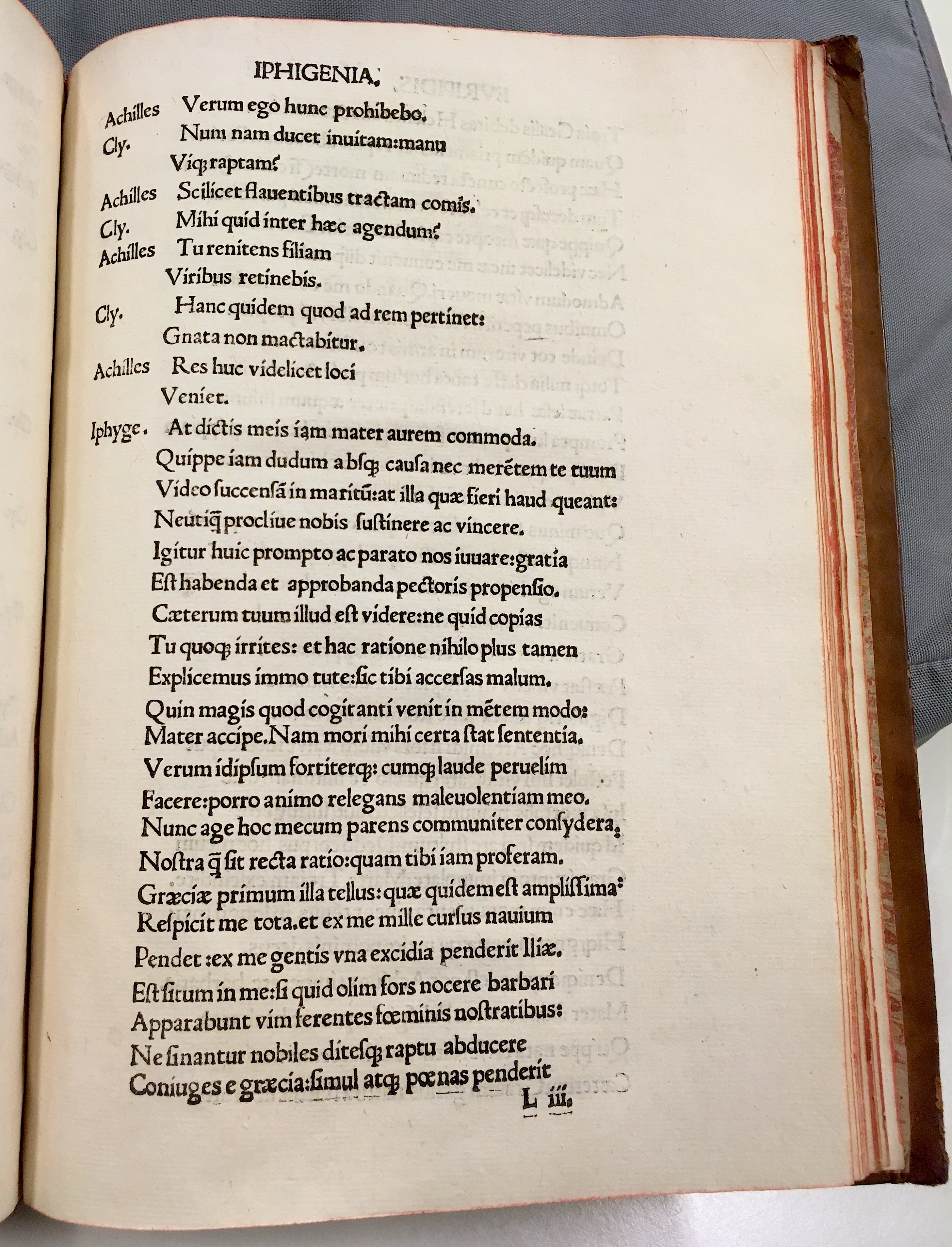ErasmusEuripides1506p117.jpg