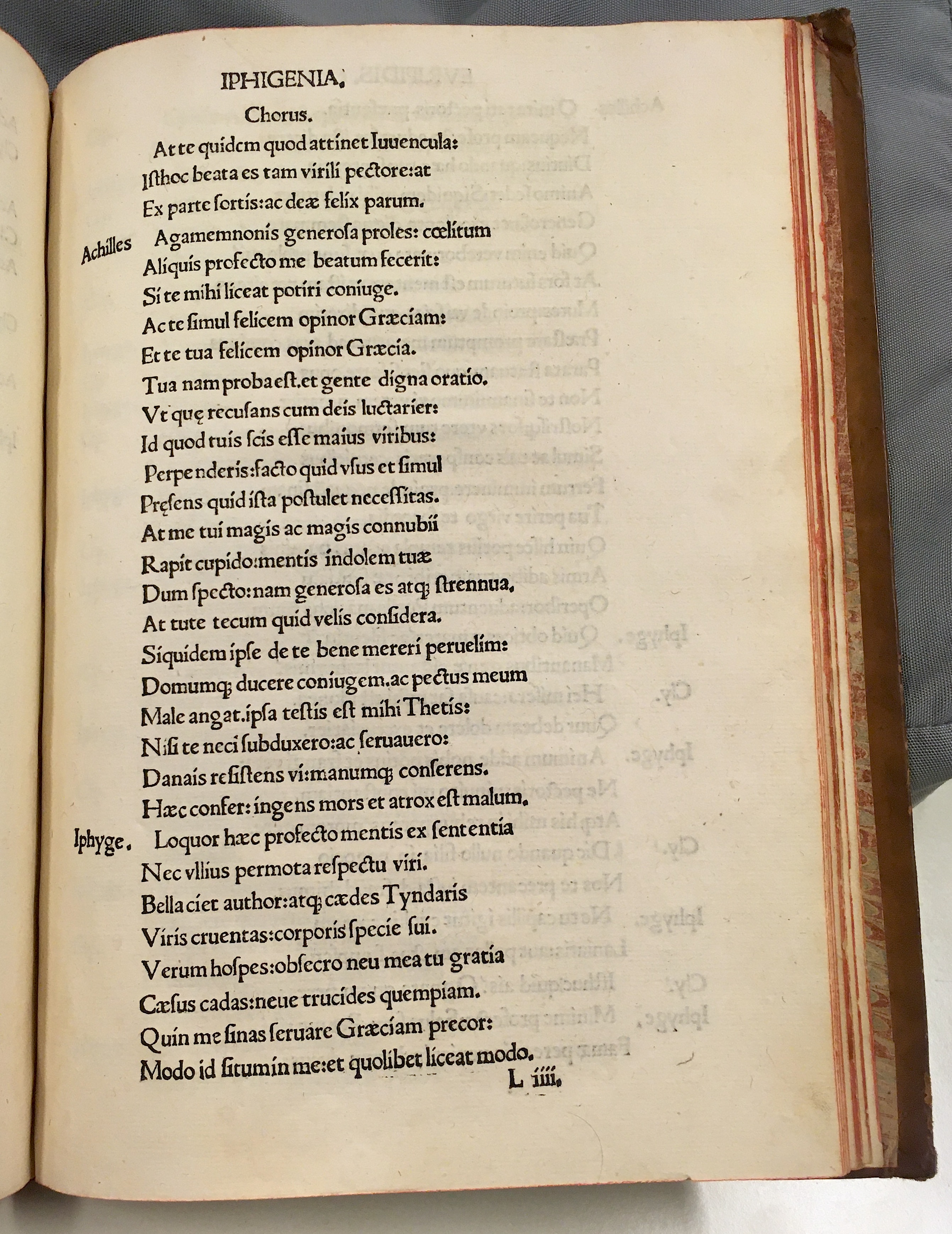 ErasmusEuripides1506p119.jpg